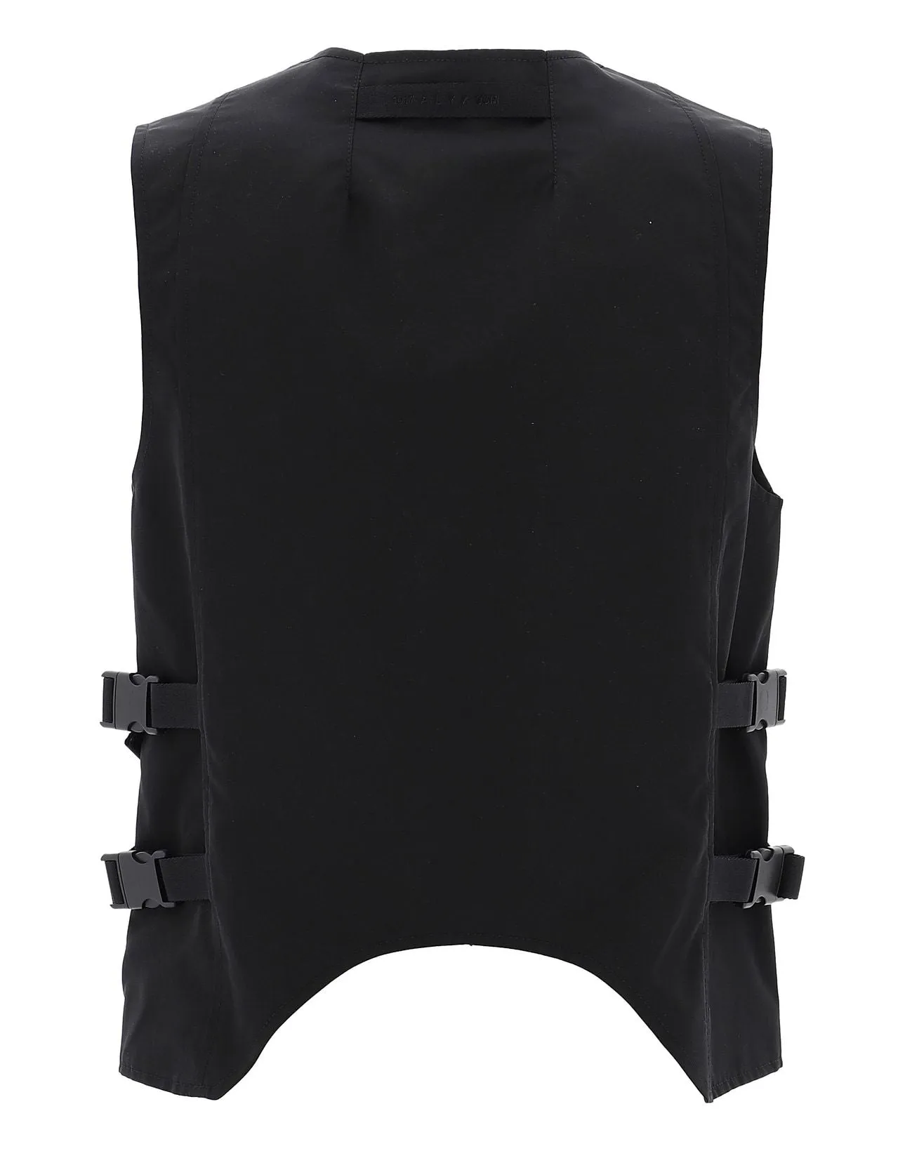 1017 Alyx 9SM Clip-Brace Vest