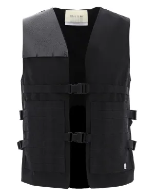 1017 Alyx 9SM Clip-Brace Vest