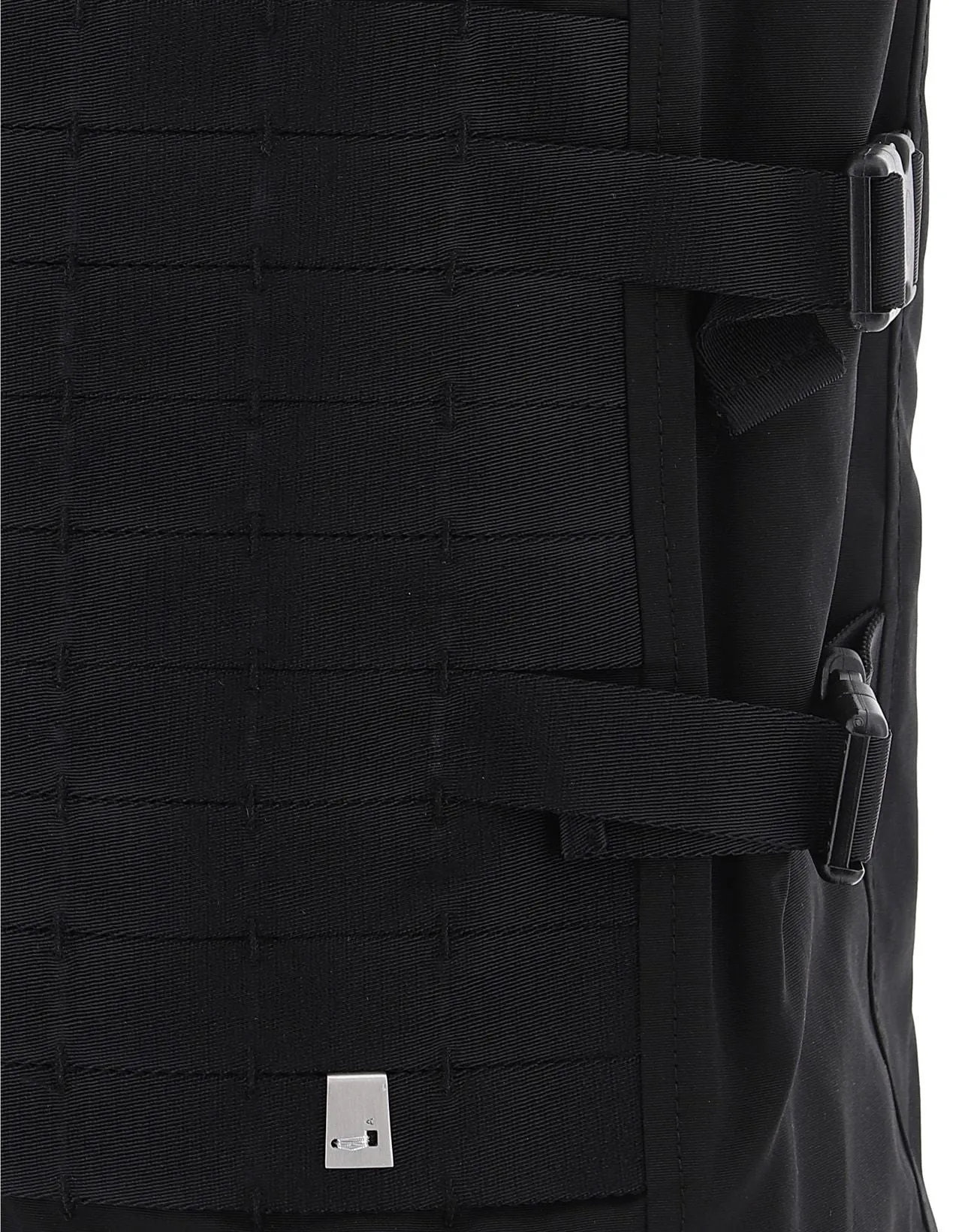 1017 Alyx 9SM Clip-Brace Vest