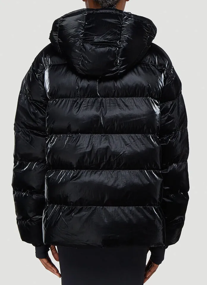 1017 ALYX 9SM Nightrider Puffer Jacket