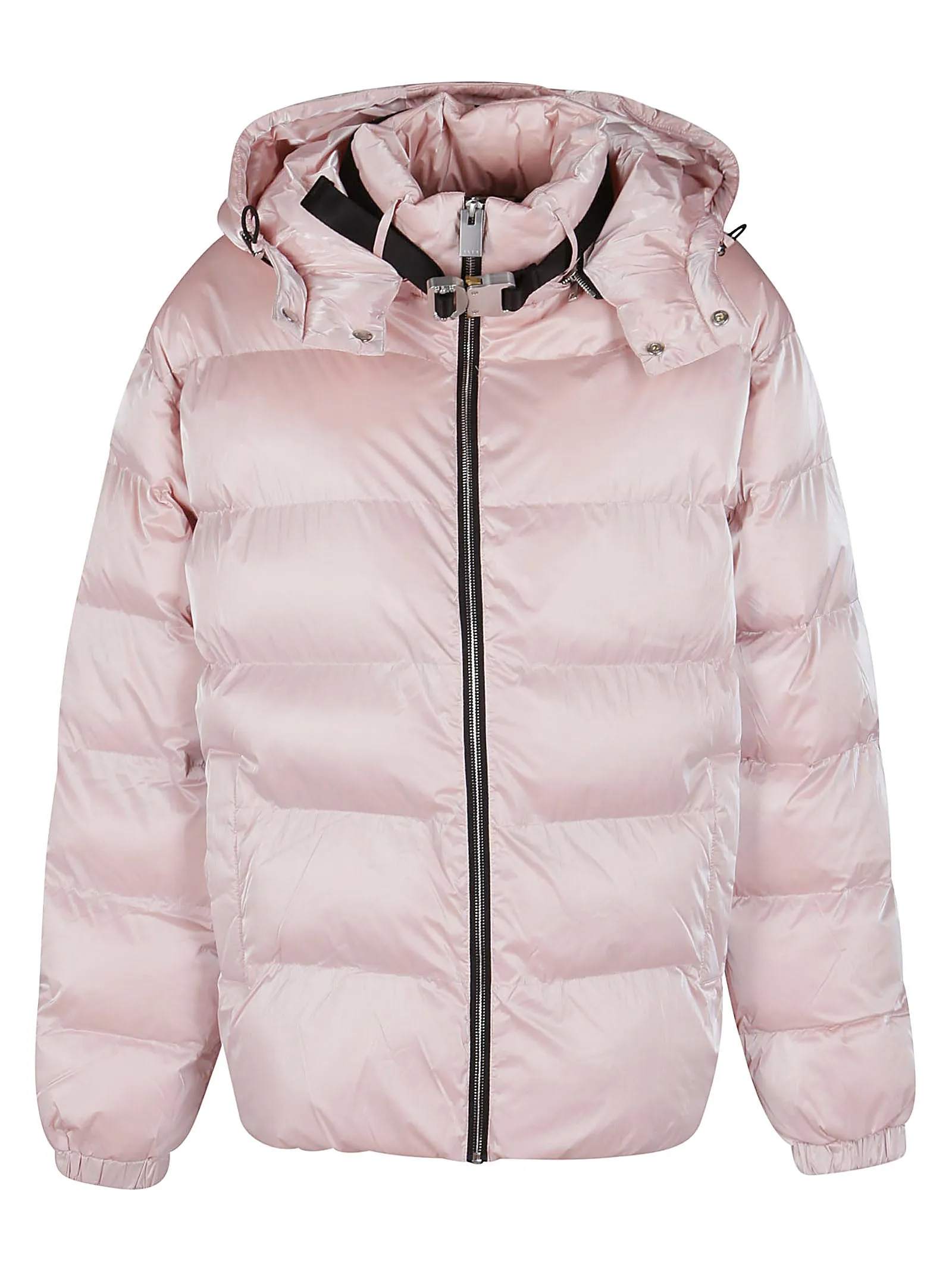 1017 ALYX 9SM Nightrider Puffer Jacket