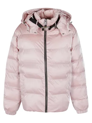 1017 ALYX 9SM Nightrider Puffer Jacket
