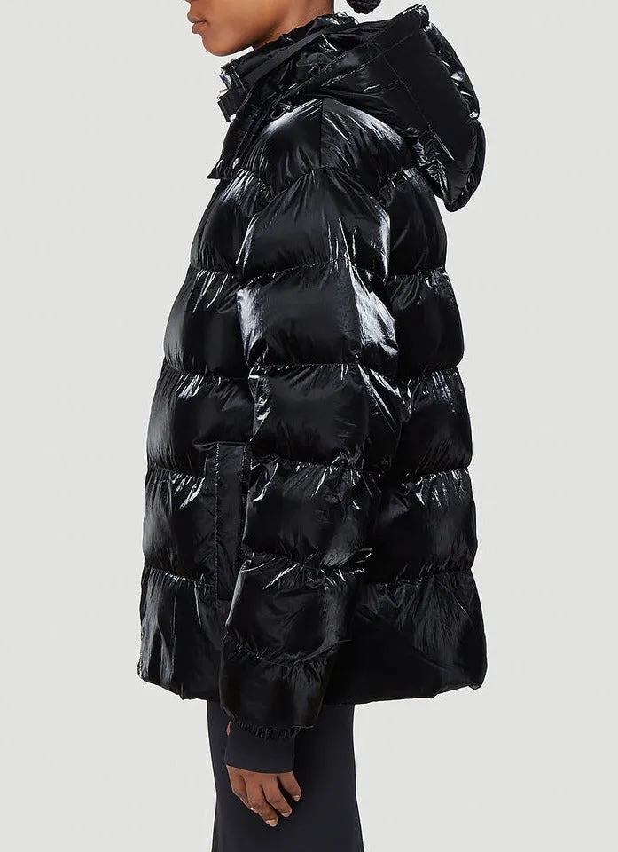 1017 ALYX 9SM Nightrider Puffer Jacket