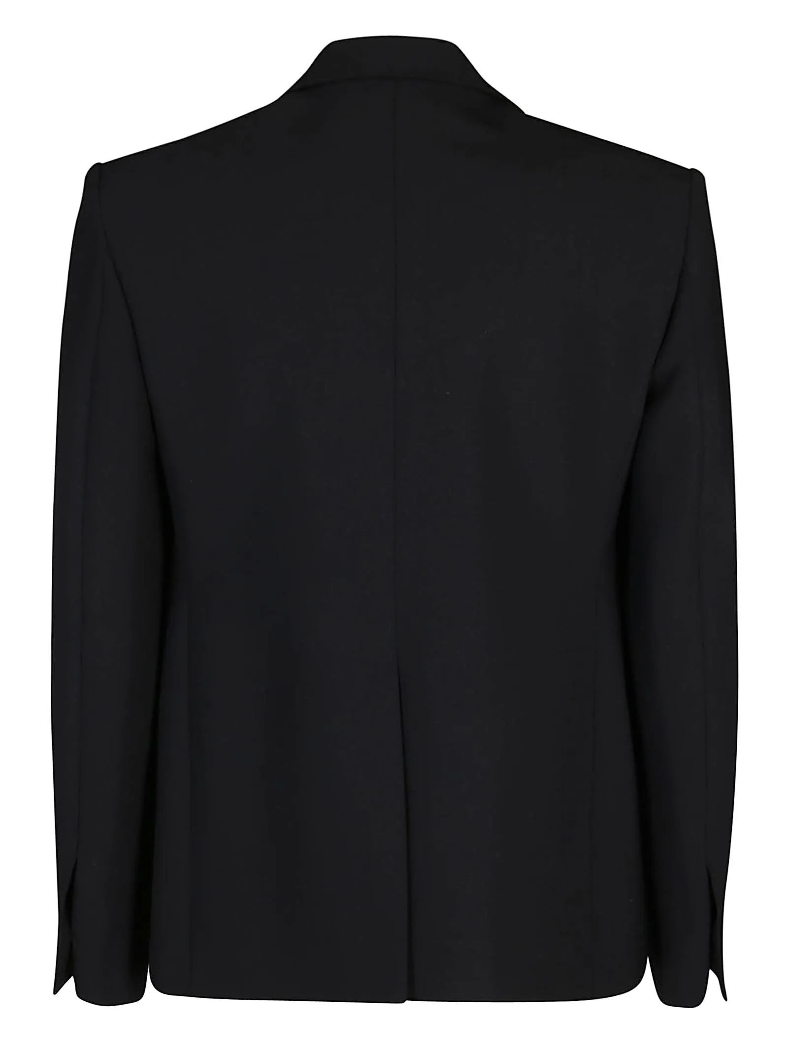 1017 ALYX 9SM Single-Breasted Blazer