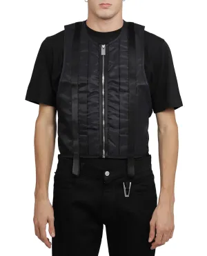 1017 ALYX 9SM Tactical Zip-Up Vest