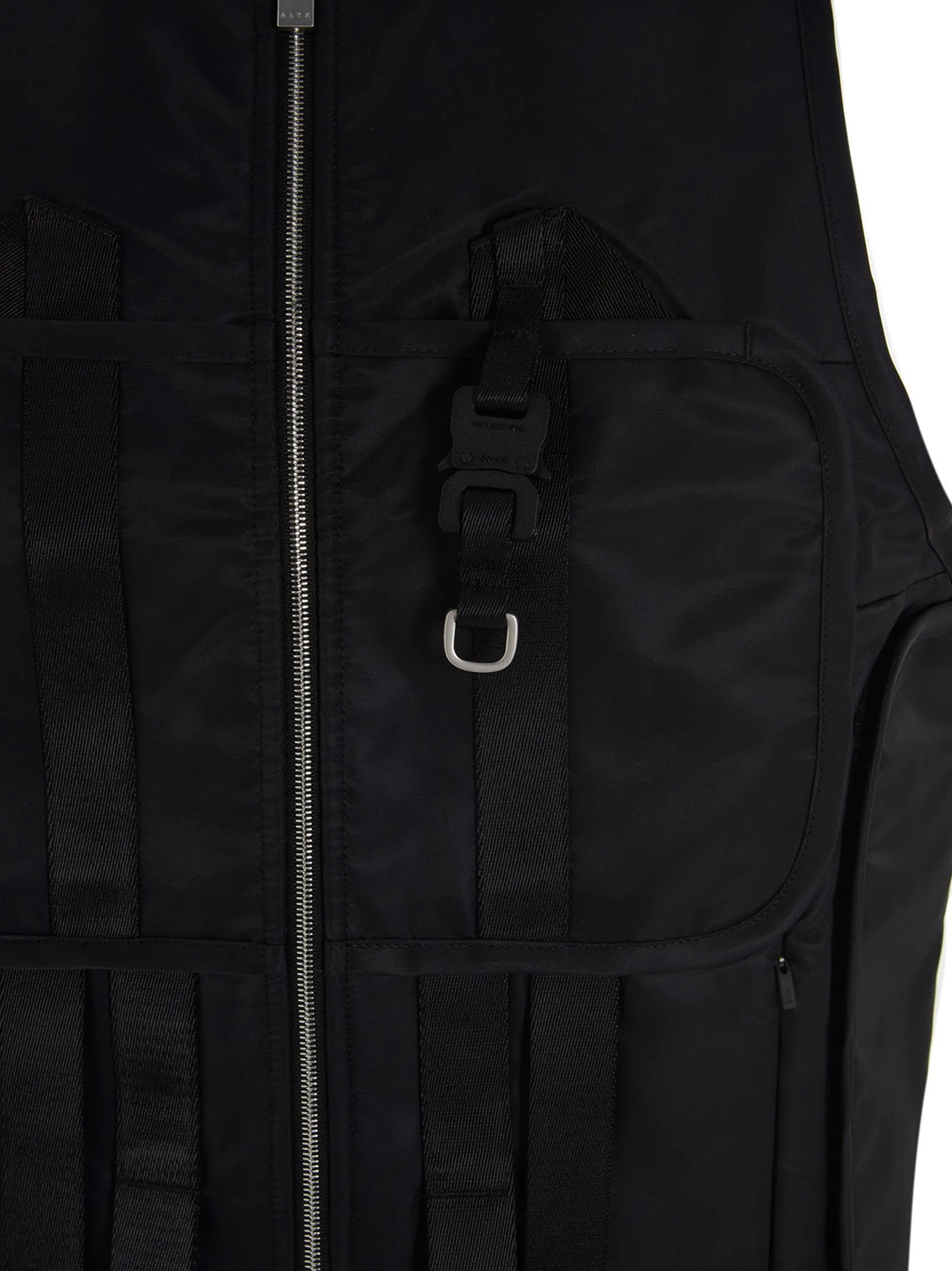 1017 ALYX 9SM Utility Vest