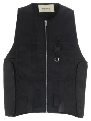 1017 ALYX 9SM Utility Vest