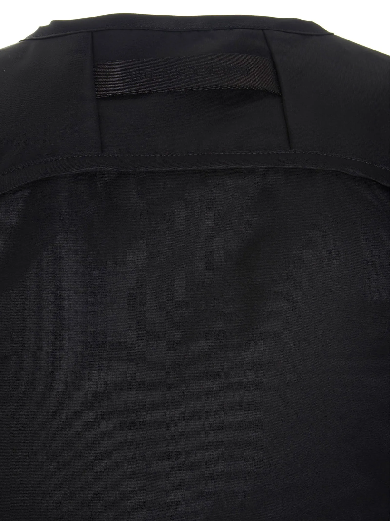 1017 ALYX 9SM Utility Vest