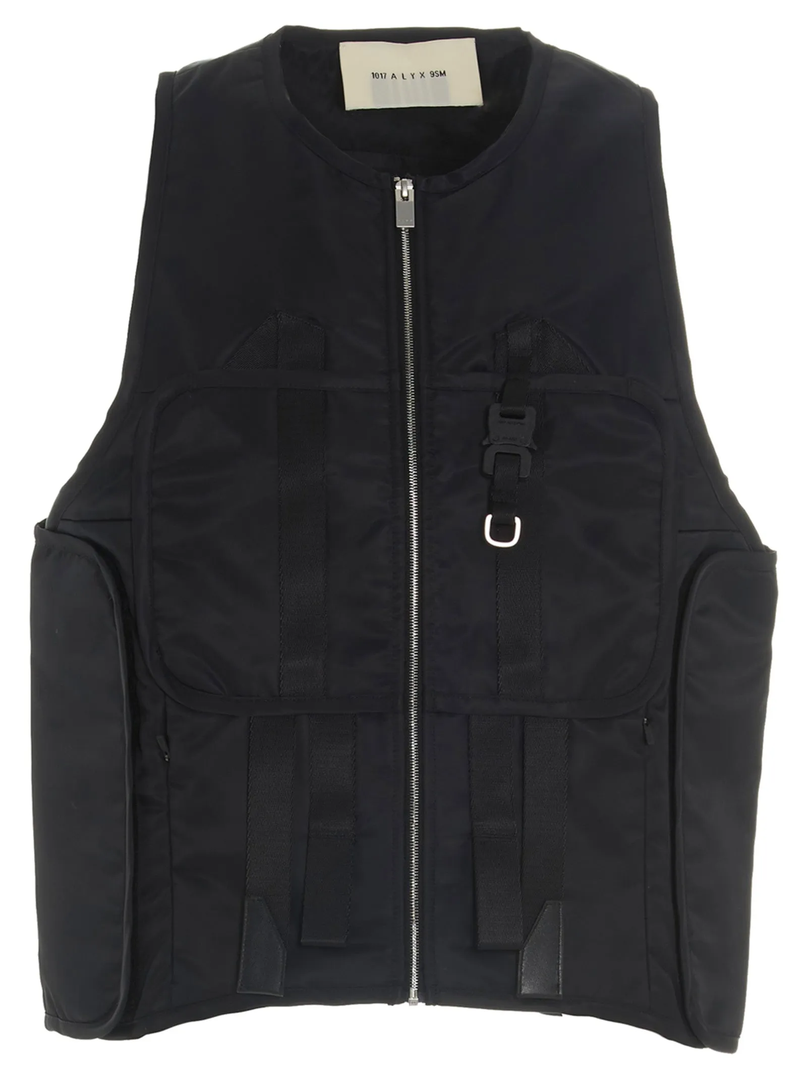 1017 ALYX 9SM Utility Vest