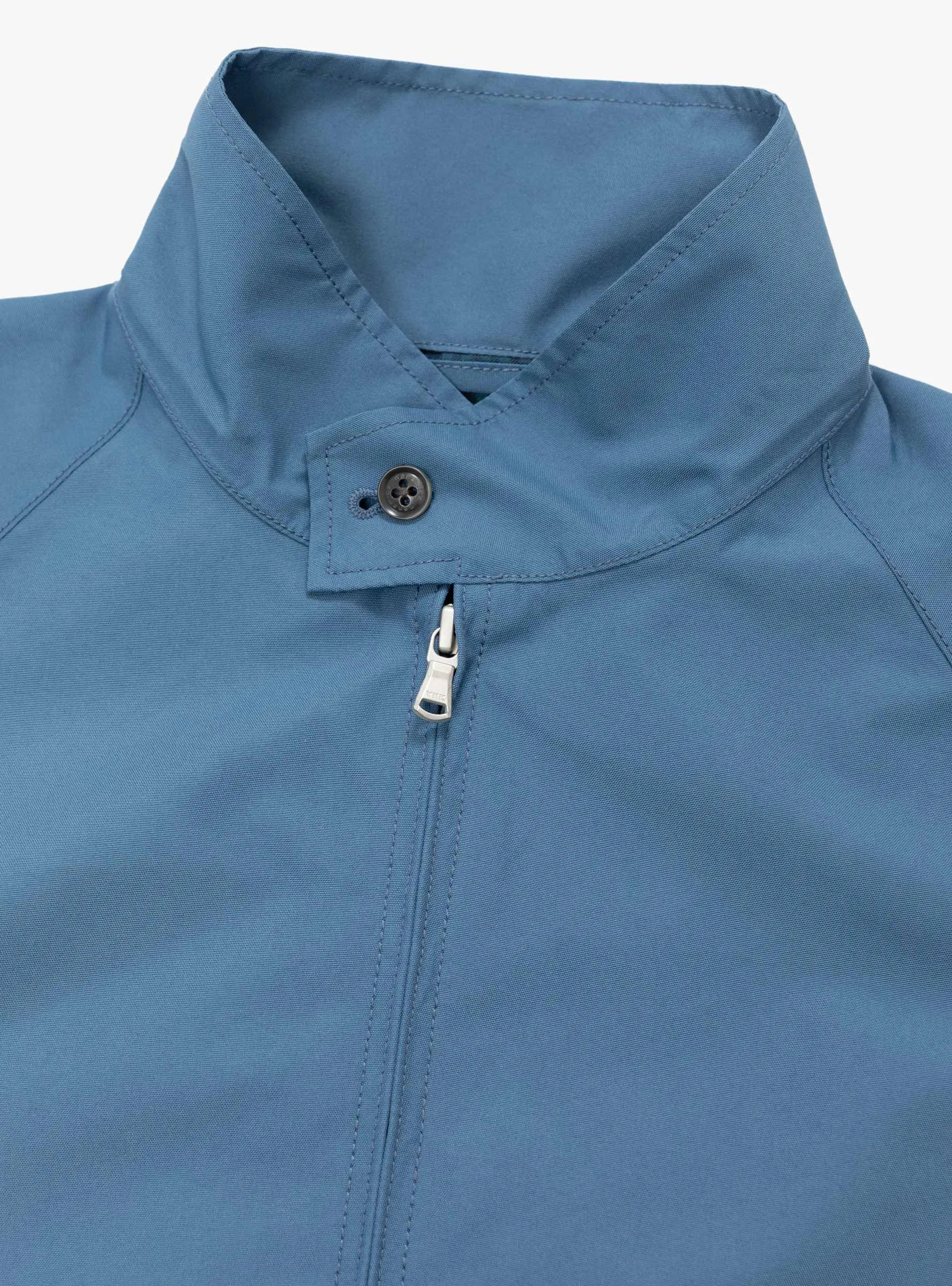 2L GORE-TEX Crew Jacket Sax