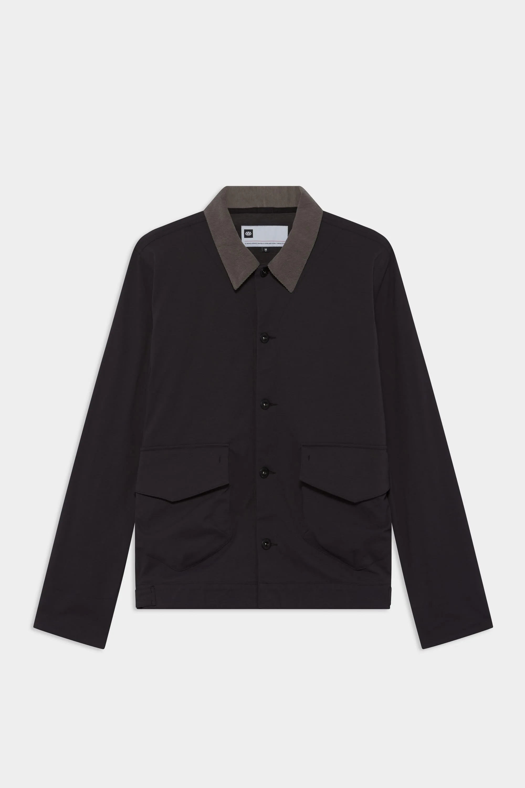 686 Men's Unwork Everywhere Jacket