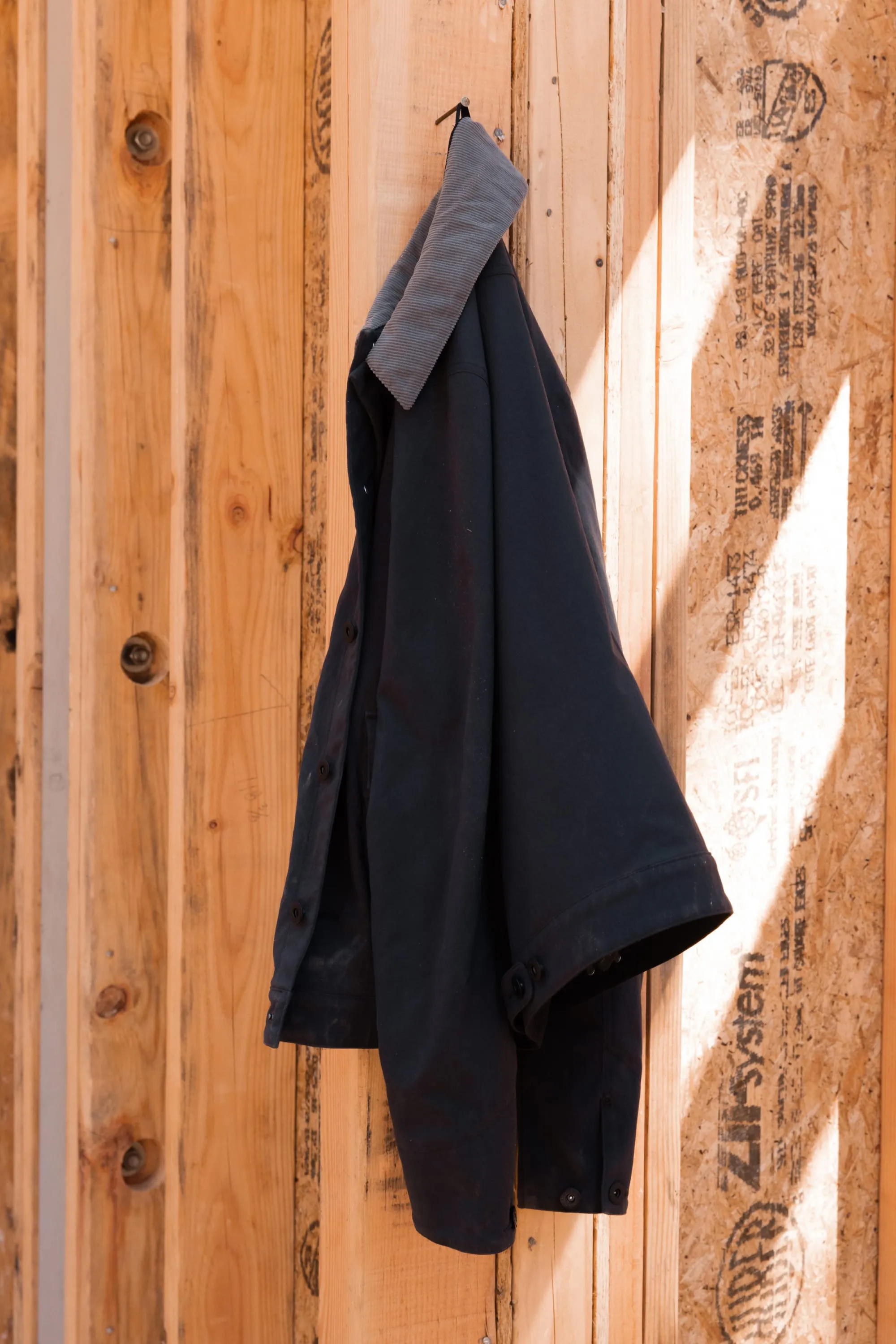 686 Men's Unwork Everywhere Jacket