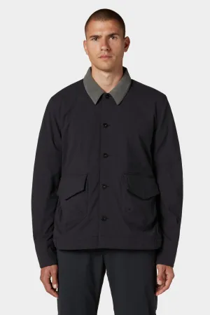 686 Men's Unwork Everywhere Jacket