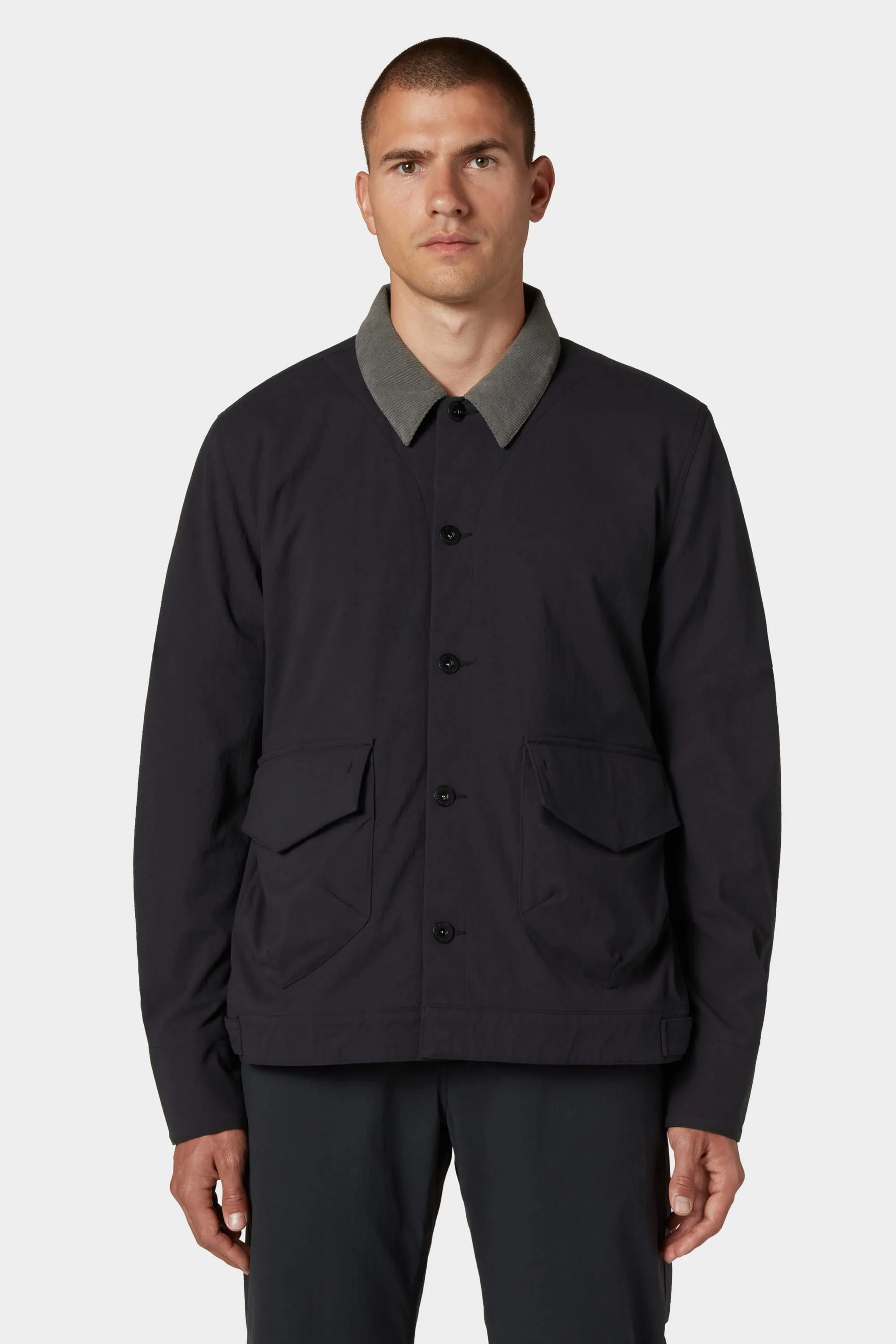 686 Men's Unwork Everywhere Jacket