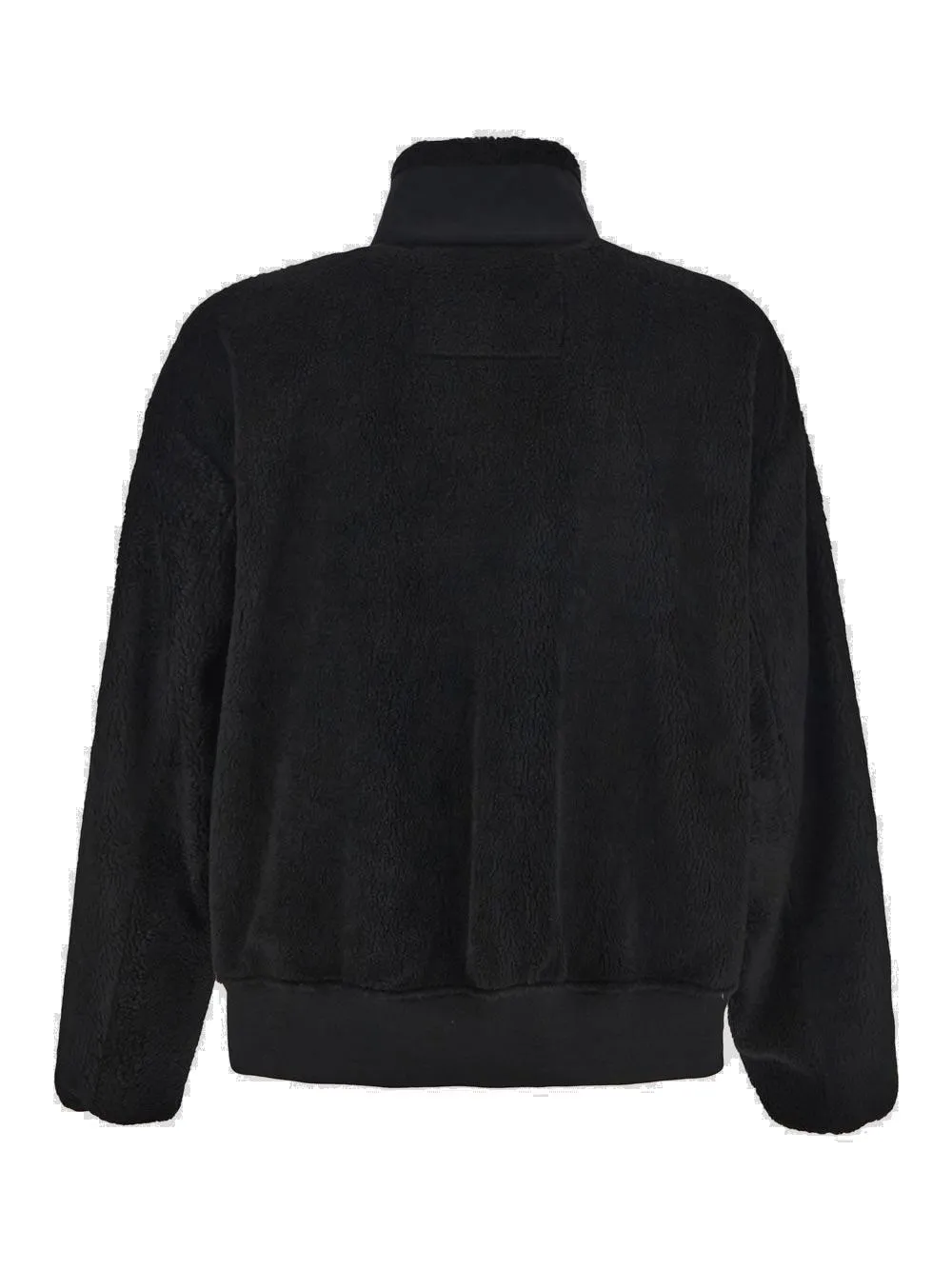 Ambush WKSP Zipped Fleece Jacket