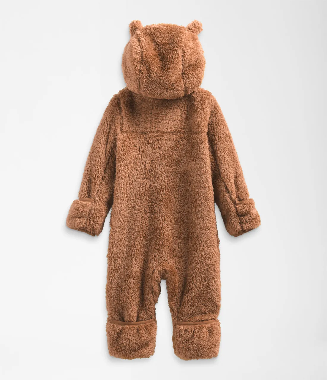Baby Bear One-Piece