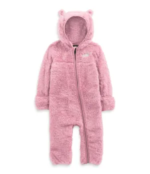 Baby Bear One-Piece