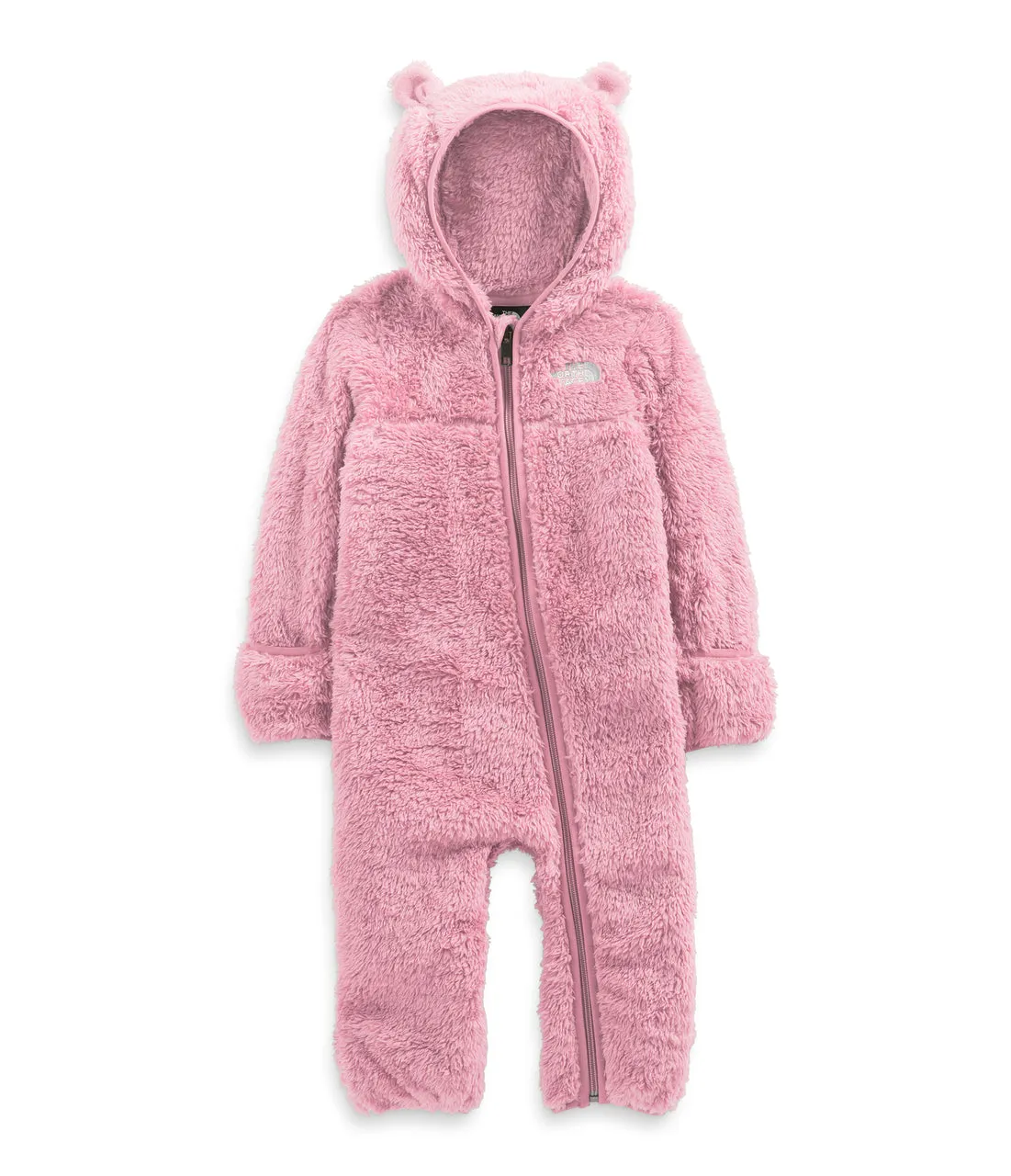 Baby Bear One-Piece