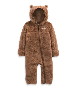 Baby Bear One-Piece