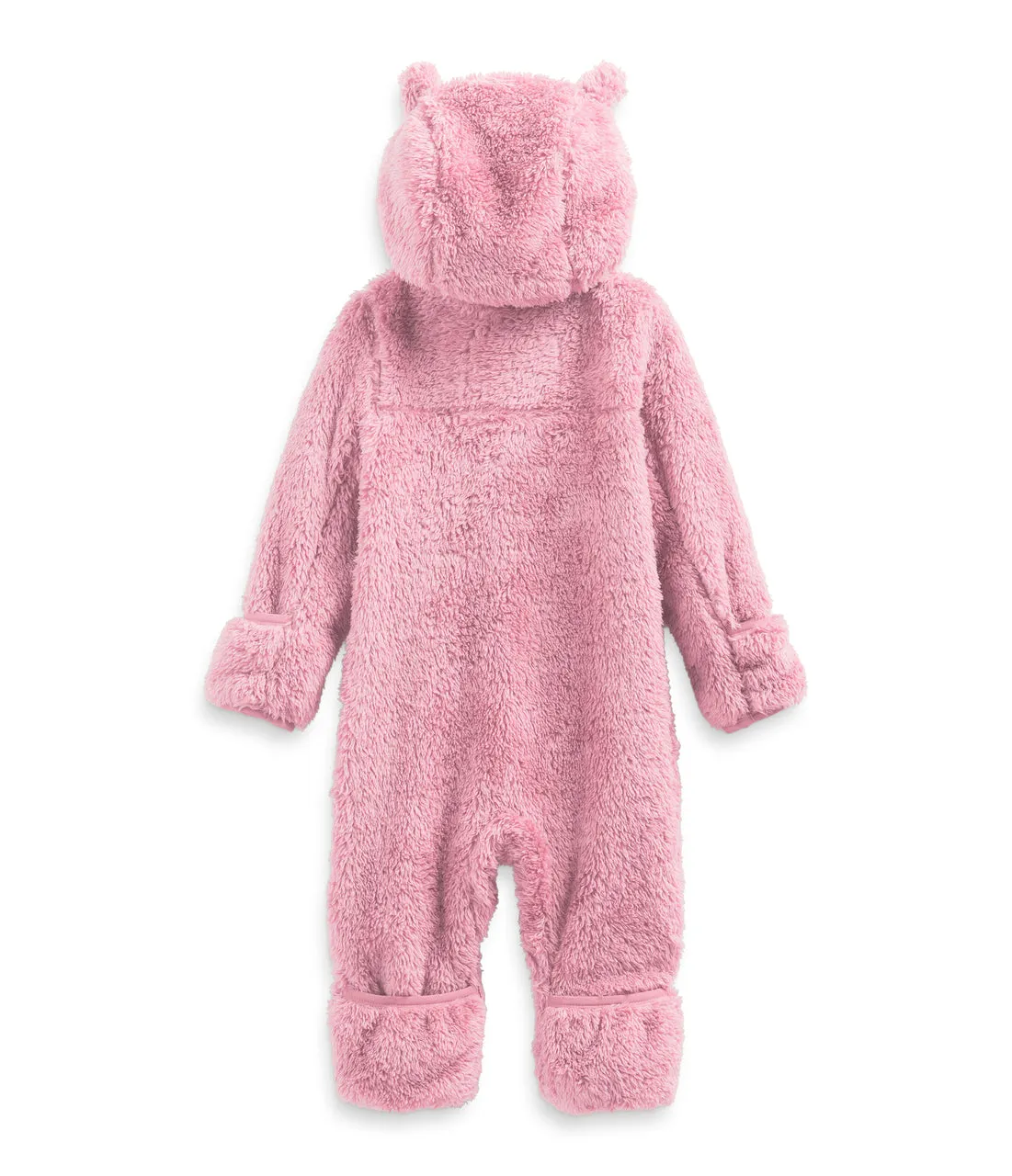 Baby Bear One-Piece