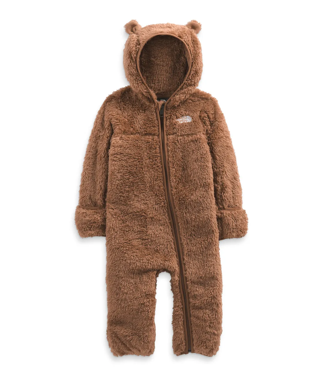 Baby Bear One-Piece