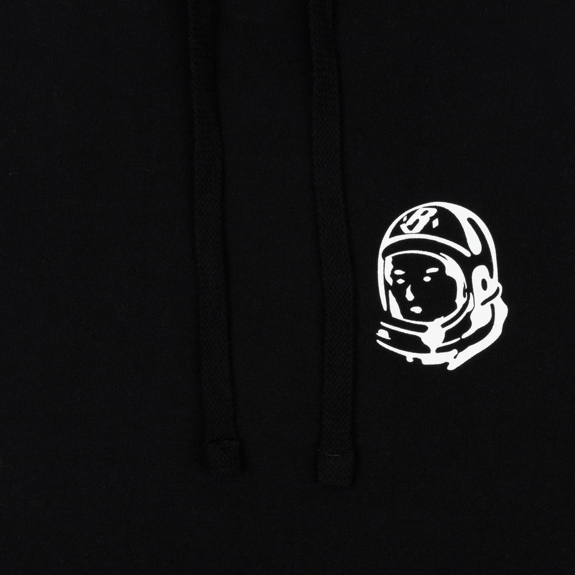 Billionaire Boys Club | BB BUNDLES HOODIE  { BLACK