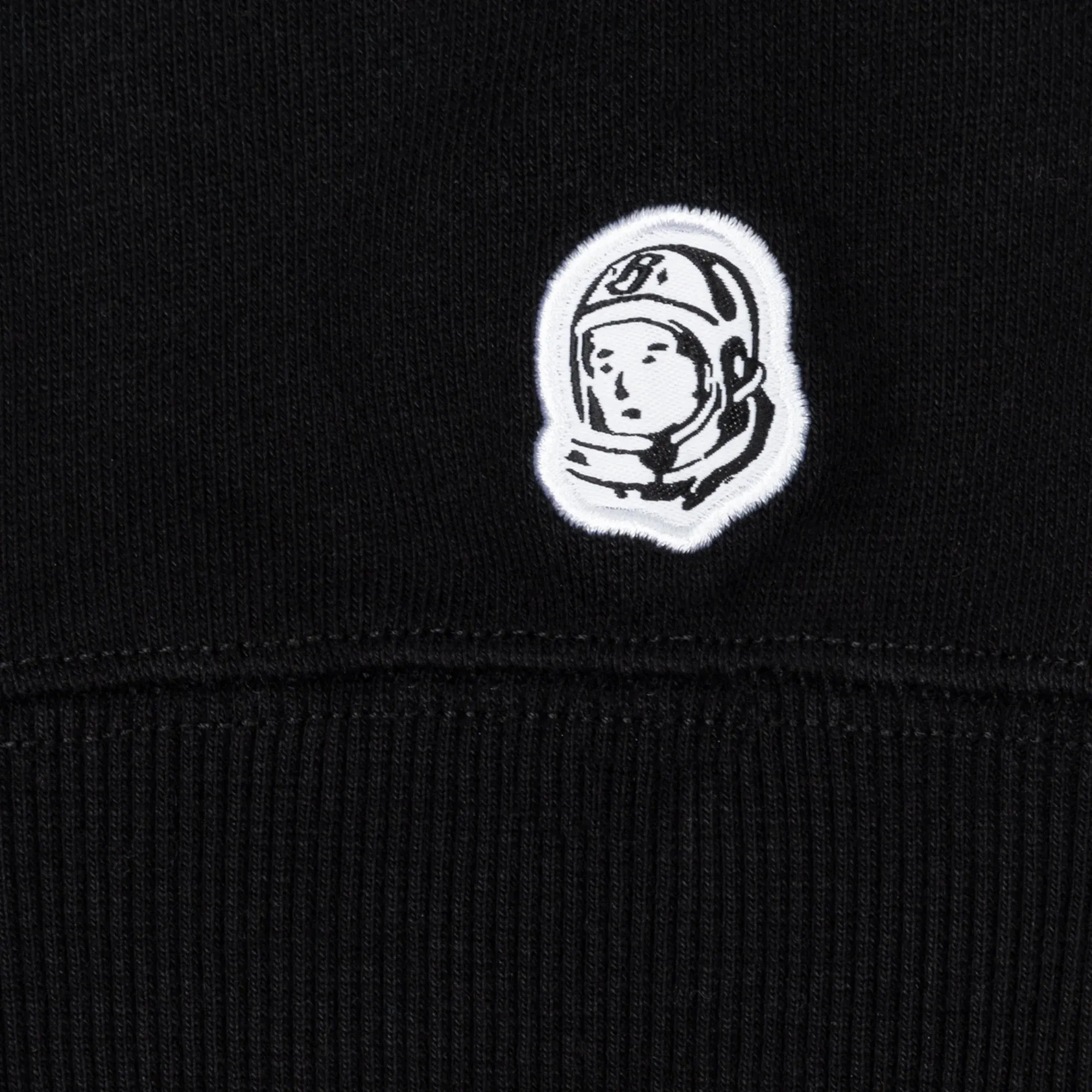 Billionaire Boys Club | BB BUNDLES HOODIE  { BLACK