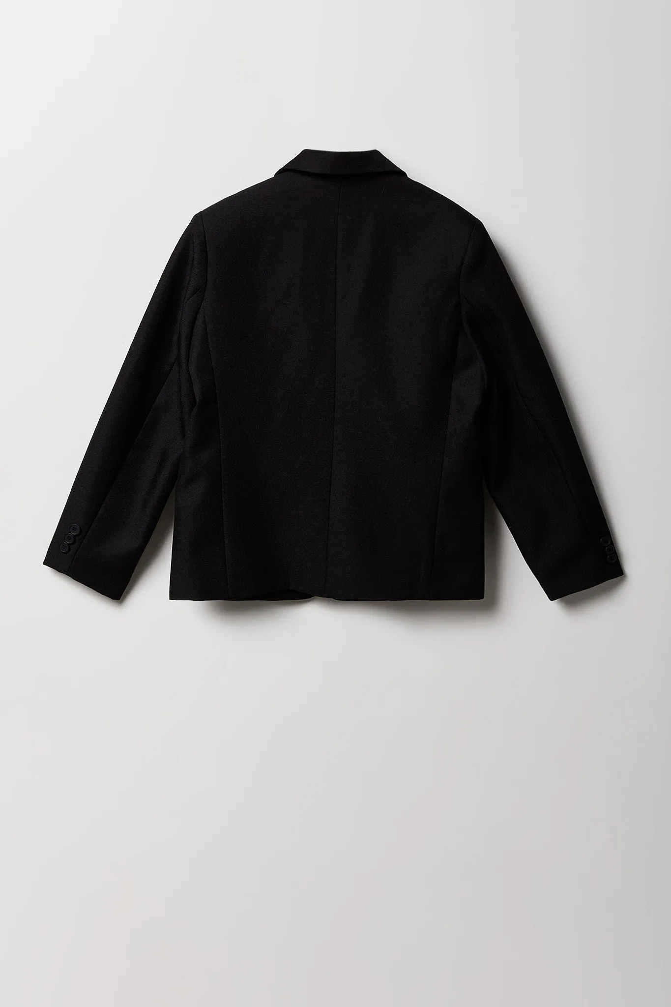 Blouson de complet pour garçon