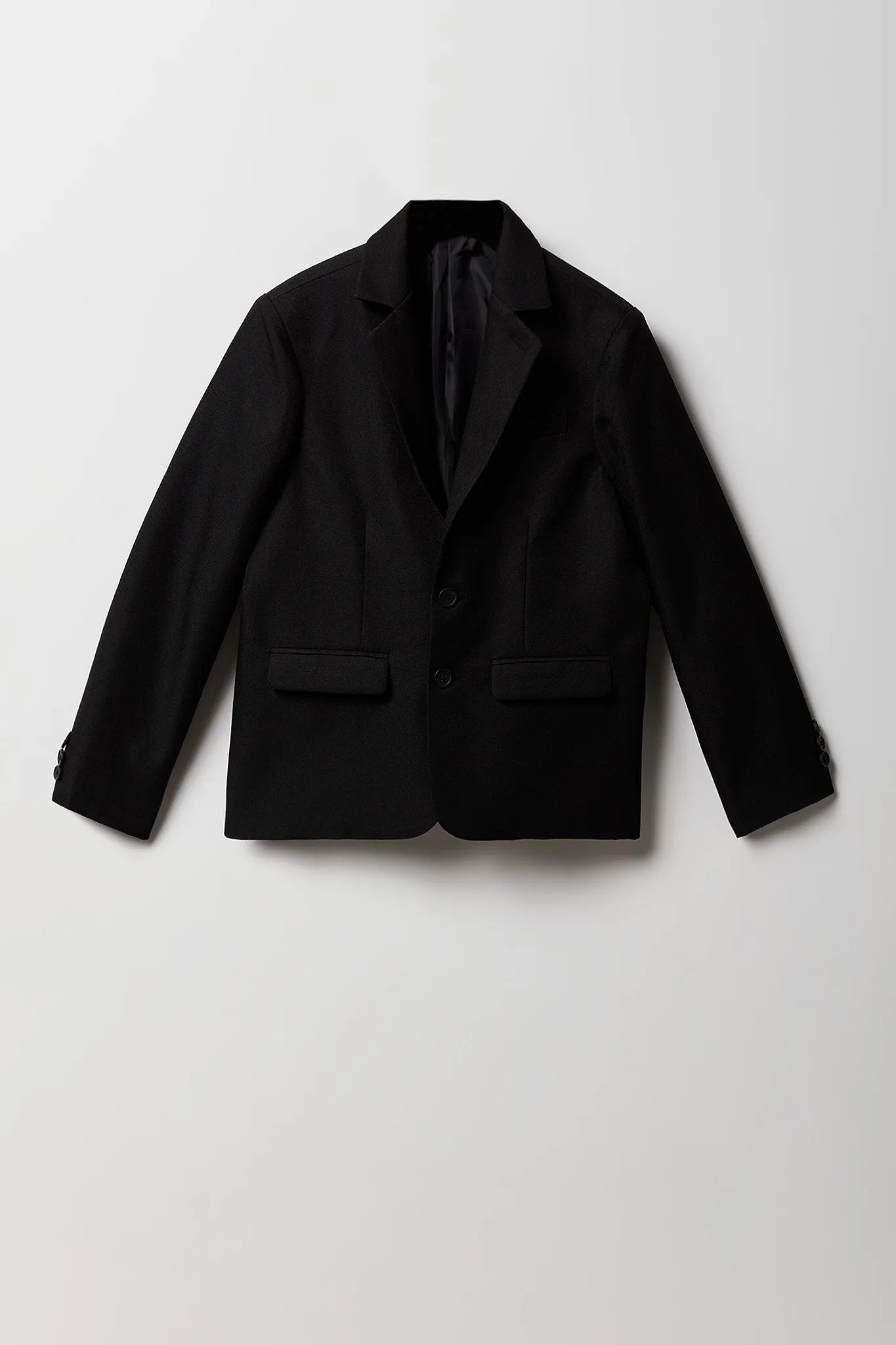 Blouson de complet pour garçon