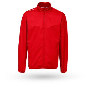 CCM - Youth Windbreaker