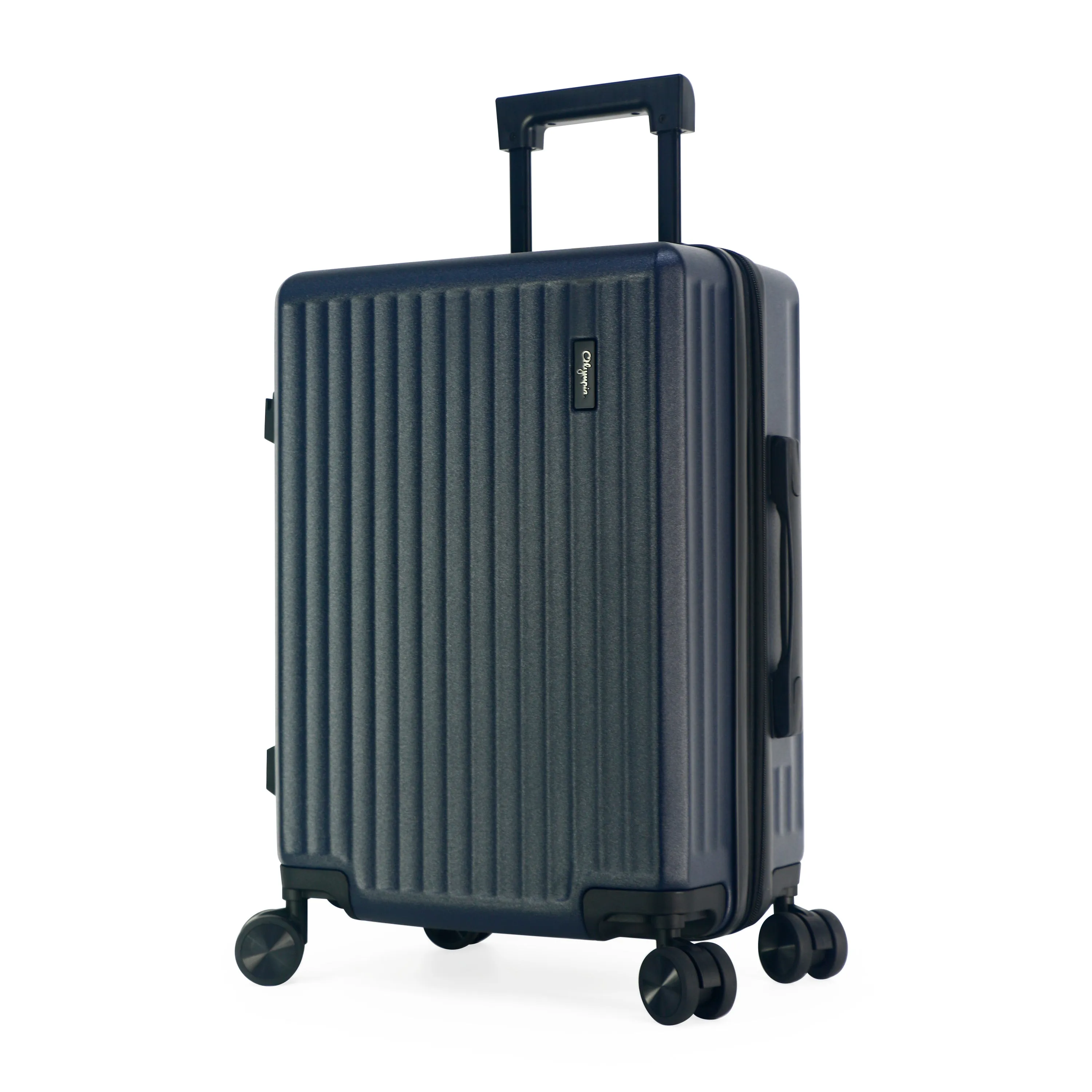 COMING SOON: Olympia Fandom 3-piece Luggage Set