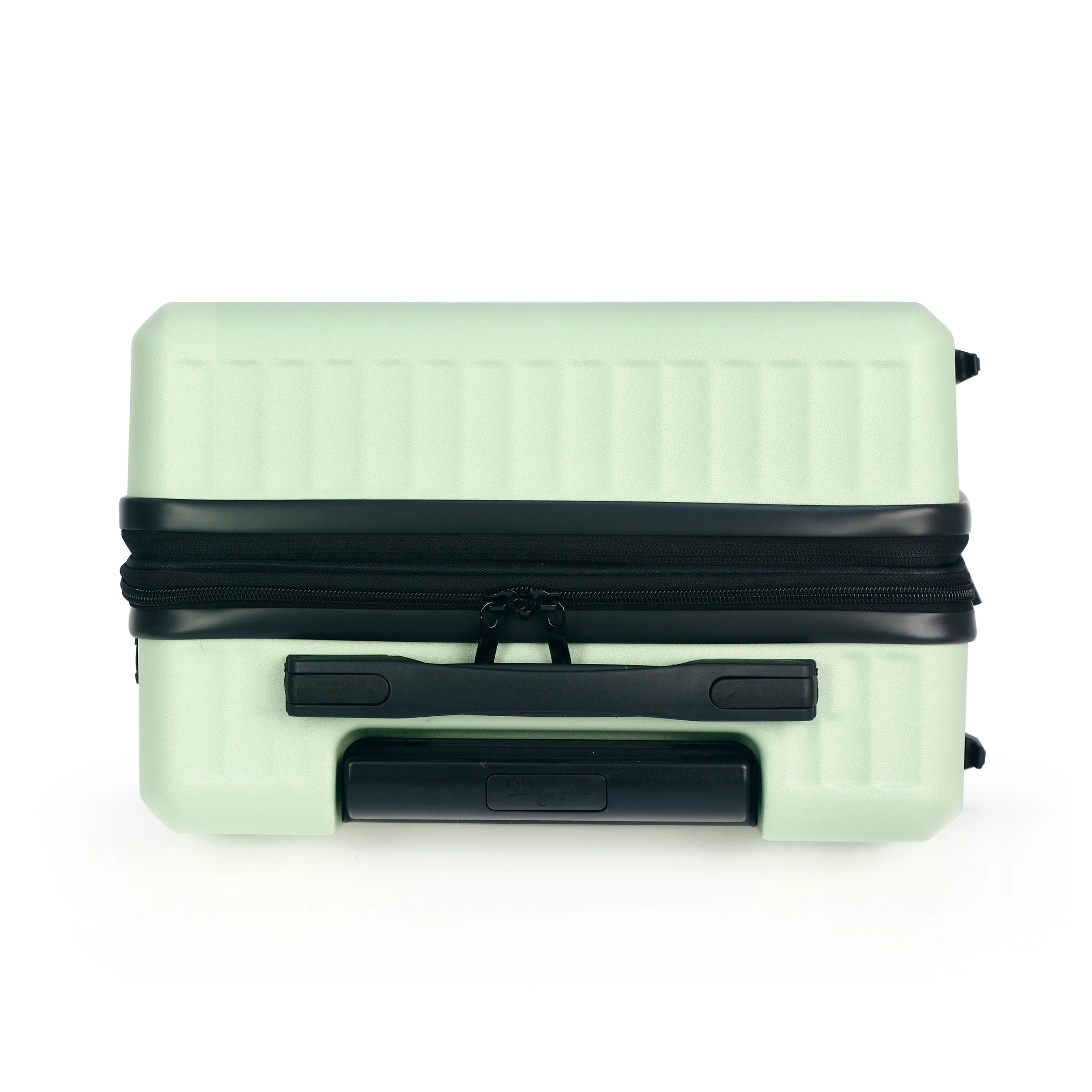 COMING SOON: Olympia Fandom 3-piece Luggage Set