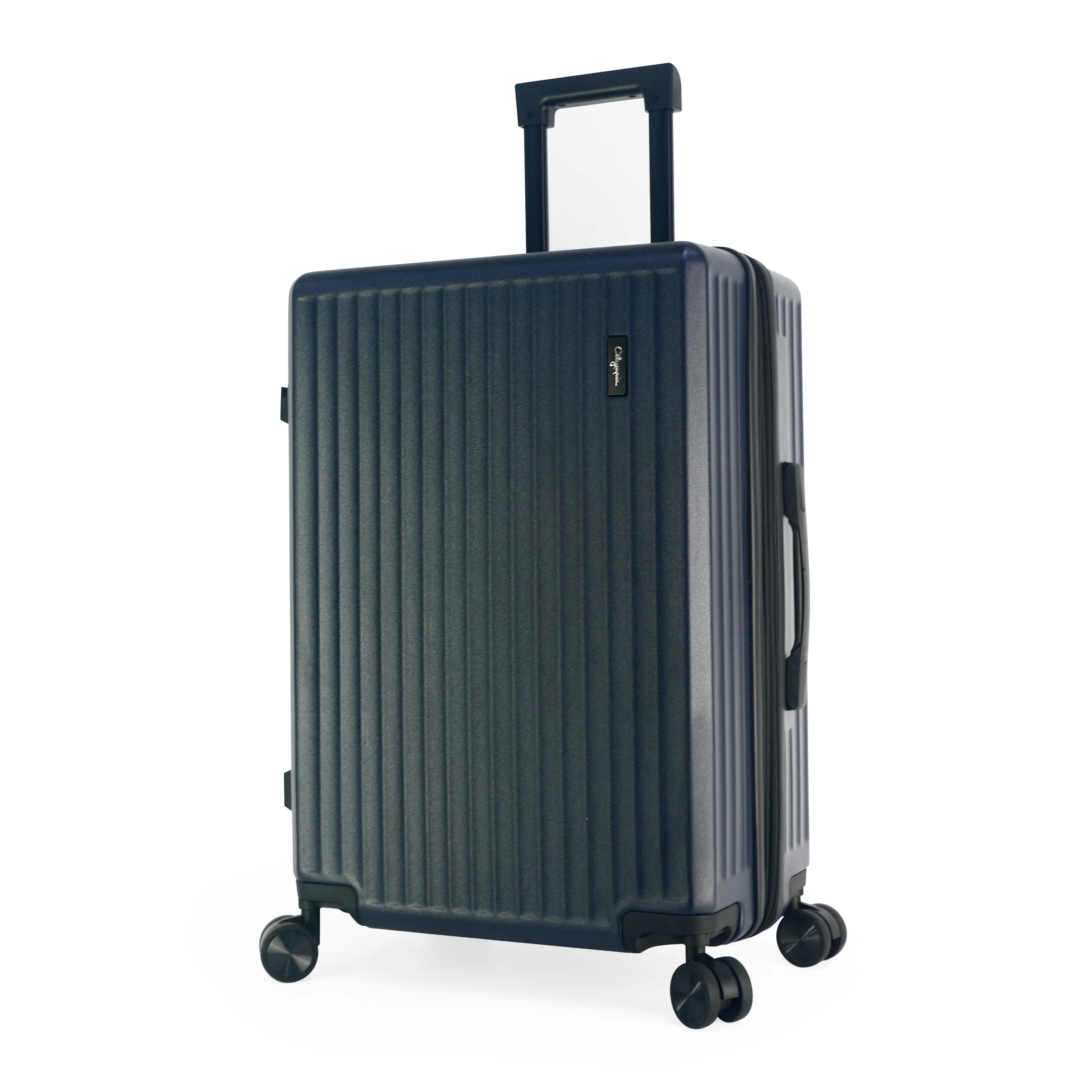 COMING SOON: Olympia Fandom 3-piece Luggage Set