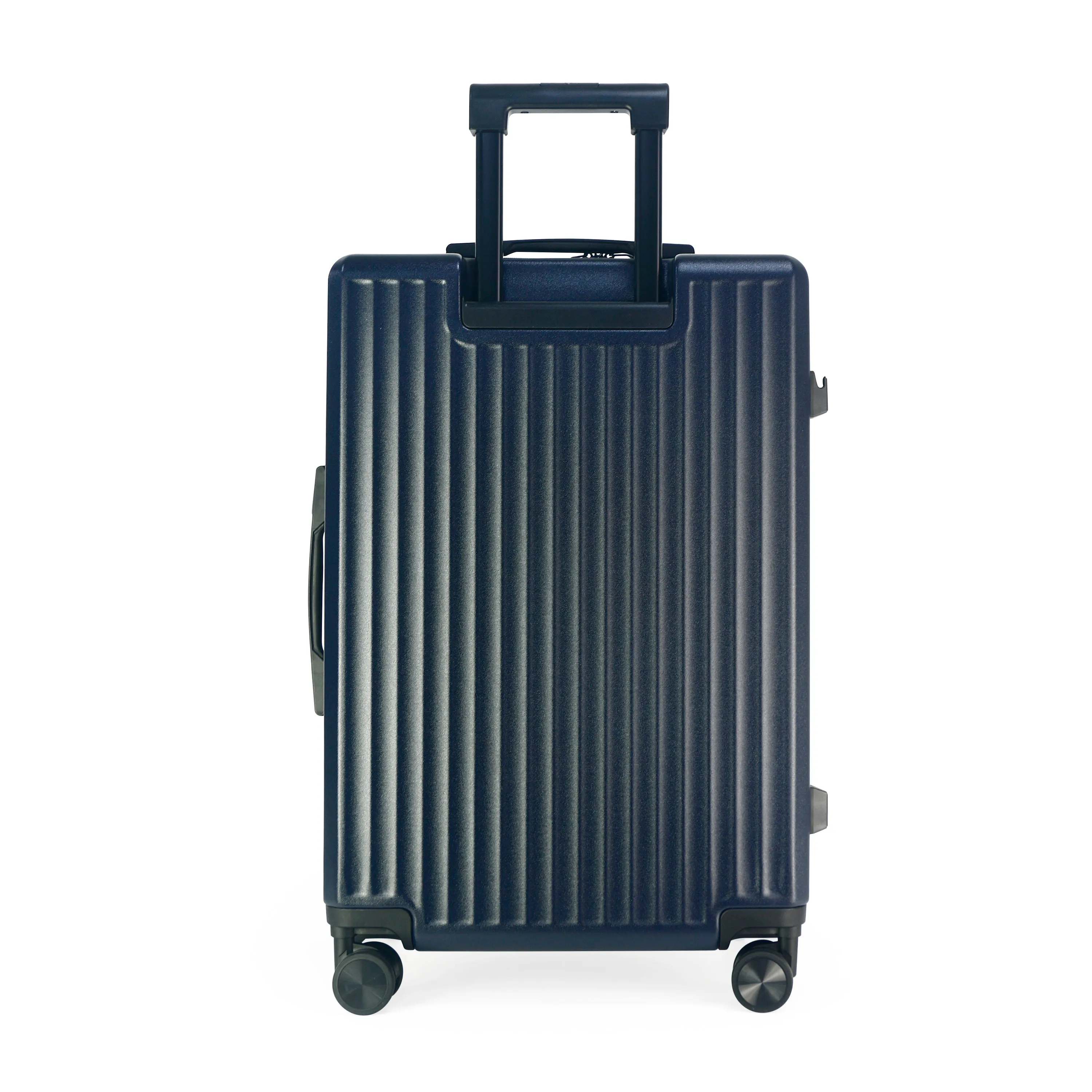 COMING SOON: Olympia Fandom 3-piece Luggage Set