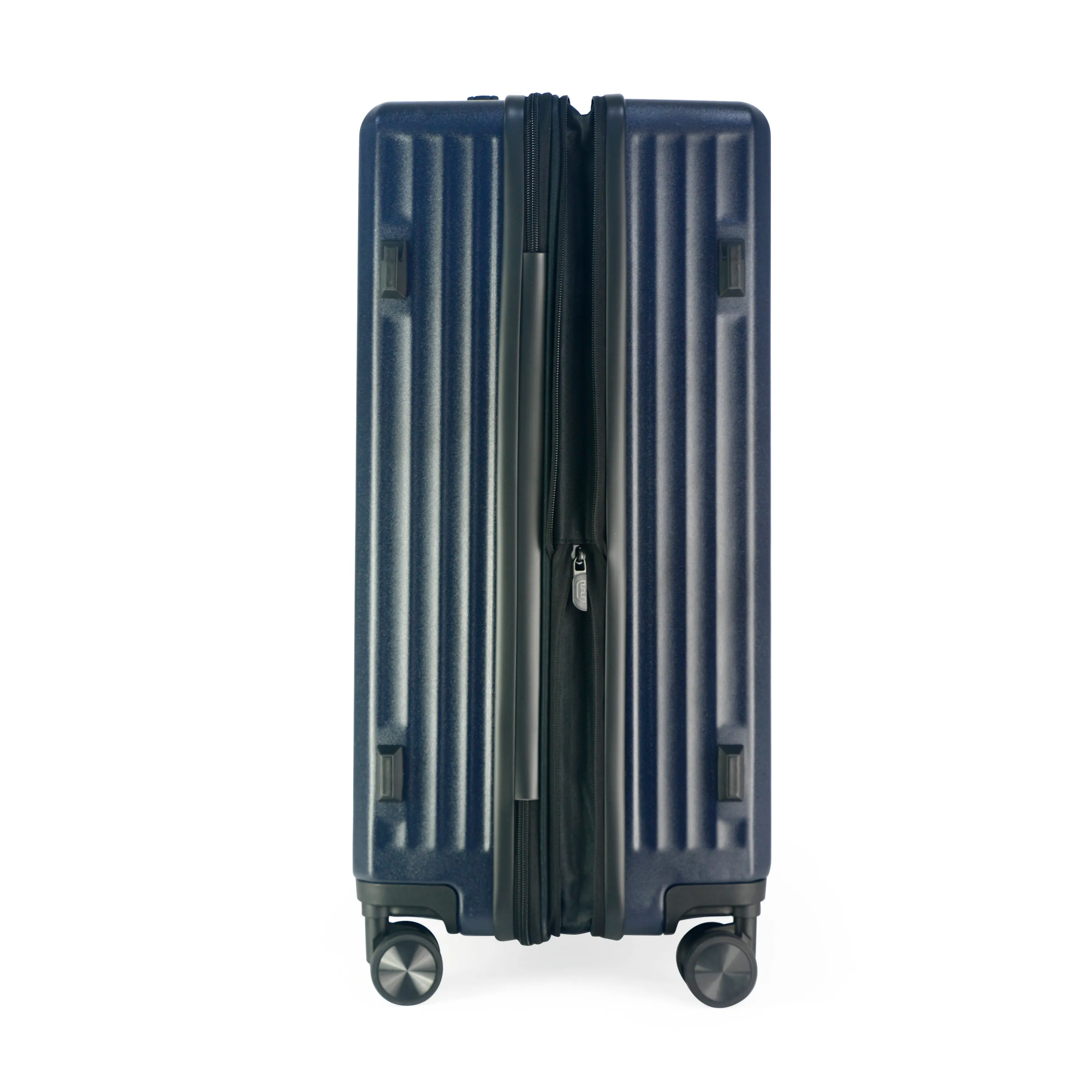 COMING SOON: Olympia Fandom 3-piece Luggage Set