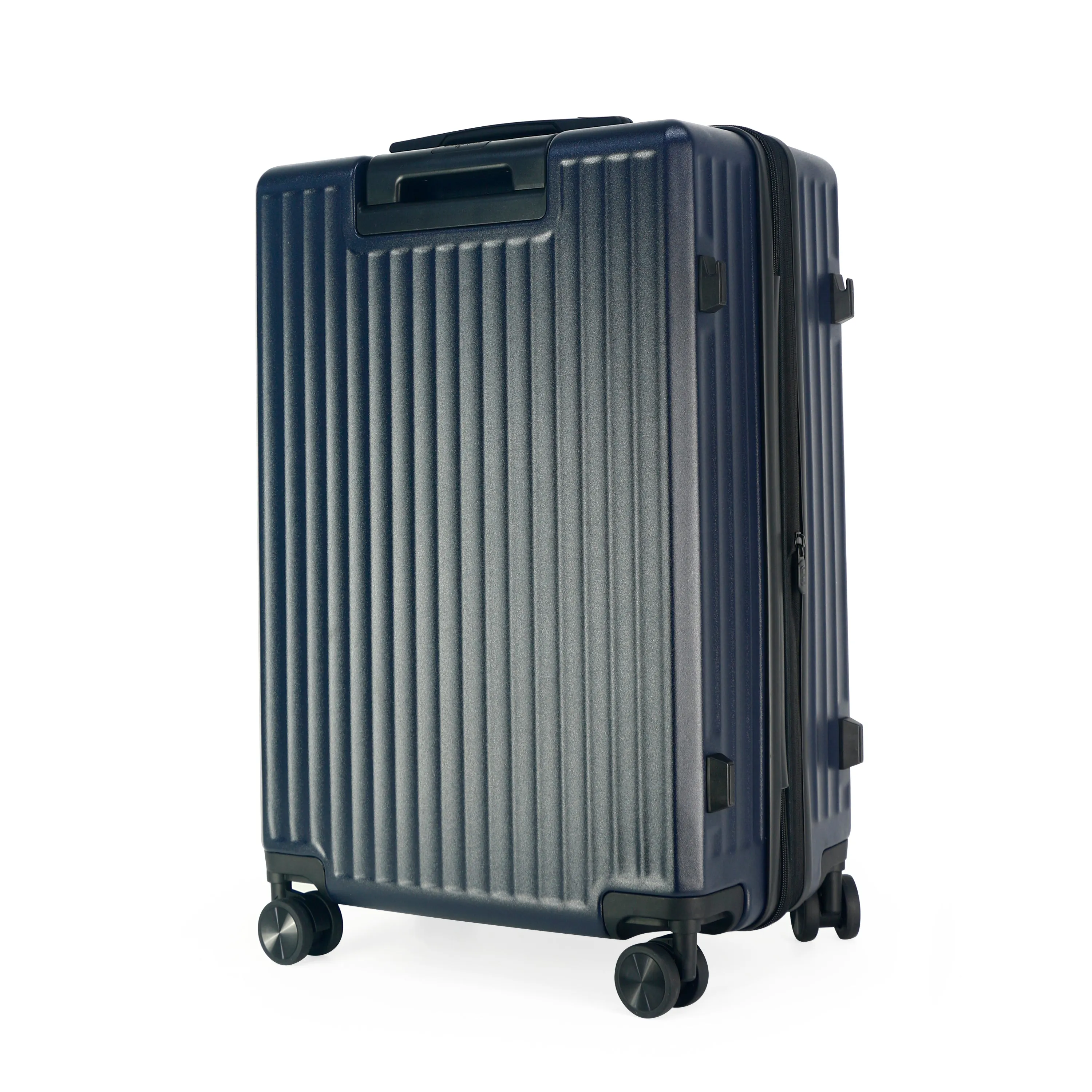COMING SOON: Olympia Fandom 3-piece Luggage Set