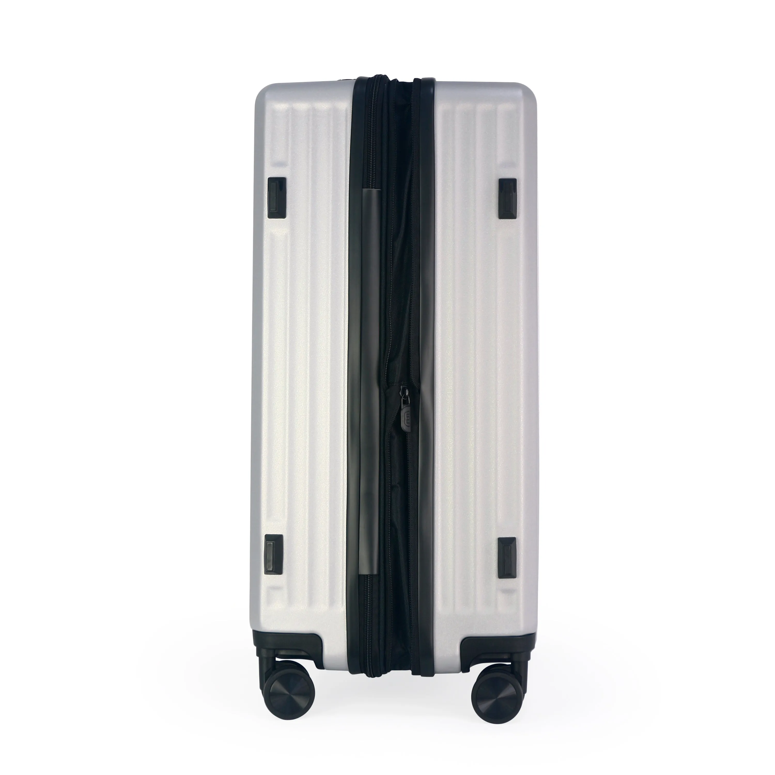 COMING SOON: Olympia Fandom 3-piece Luggage Set