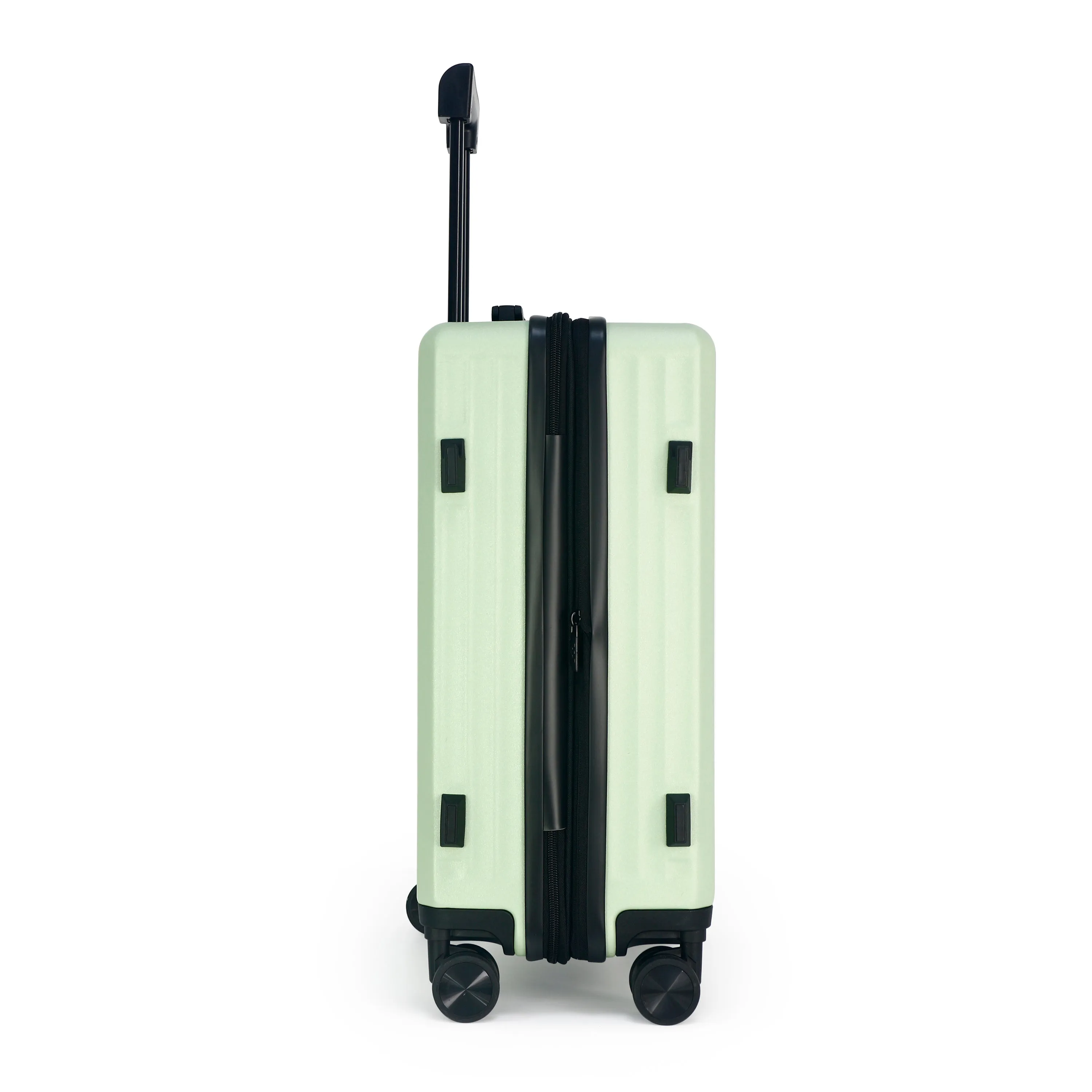 COMING SOON: Olympia Fandom 3-piece Luggage Set