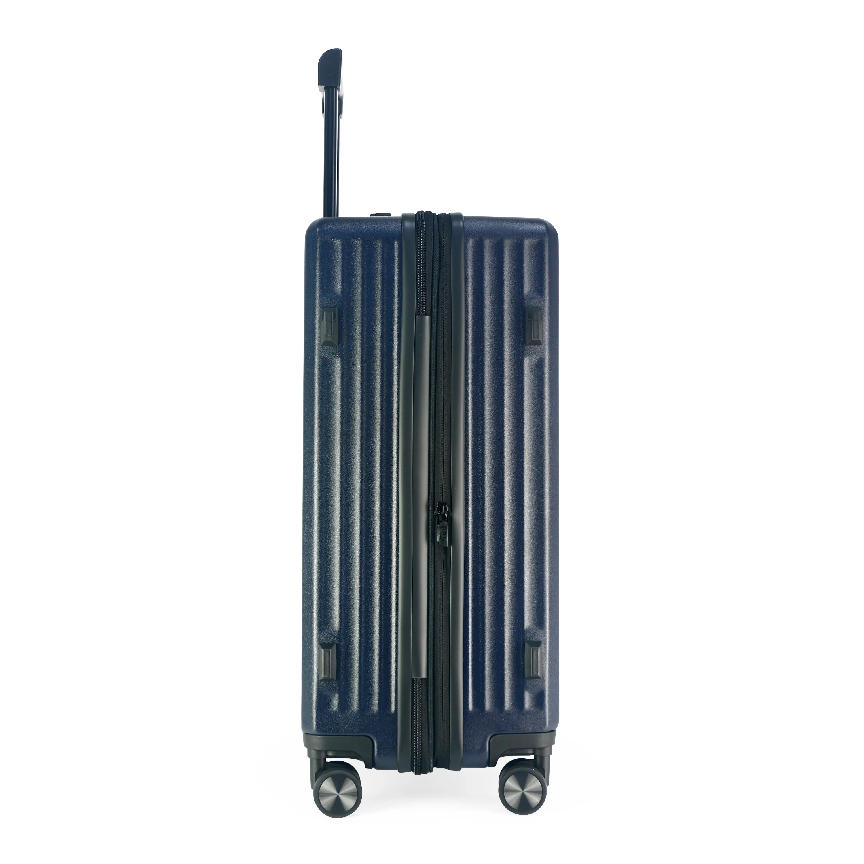 COMING SOON: Olympia Fandom 3-piece Luggage Set