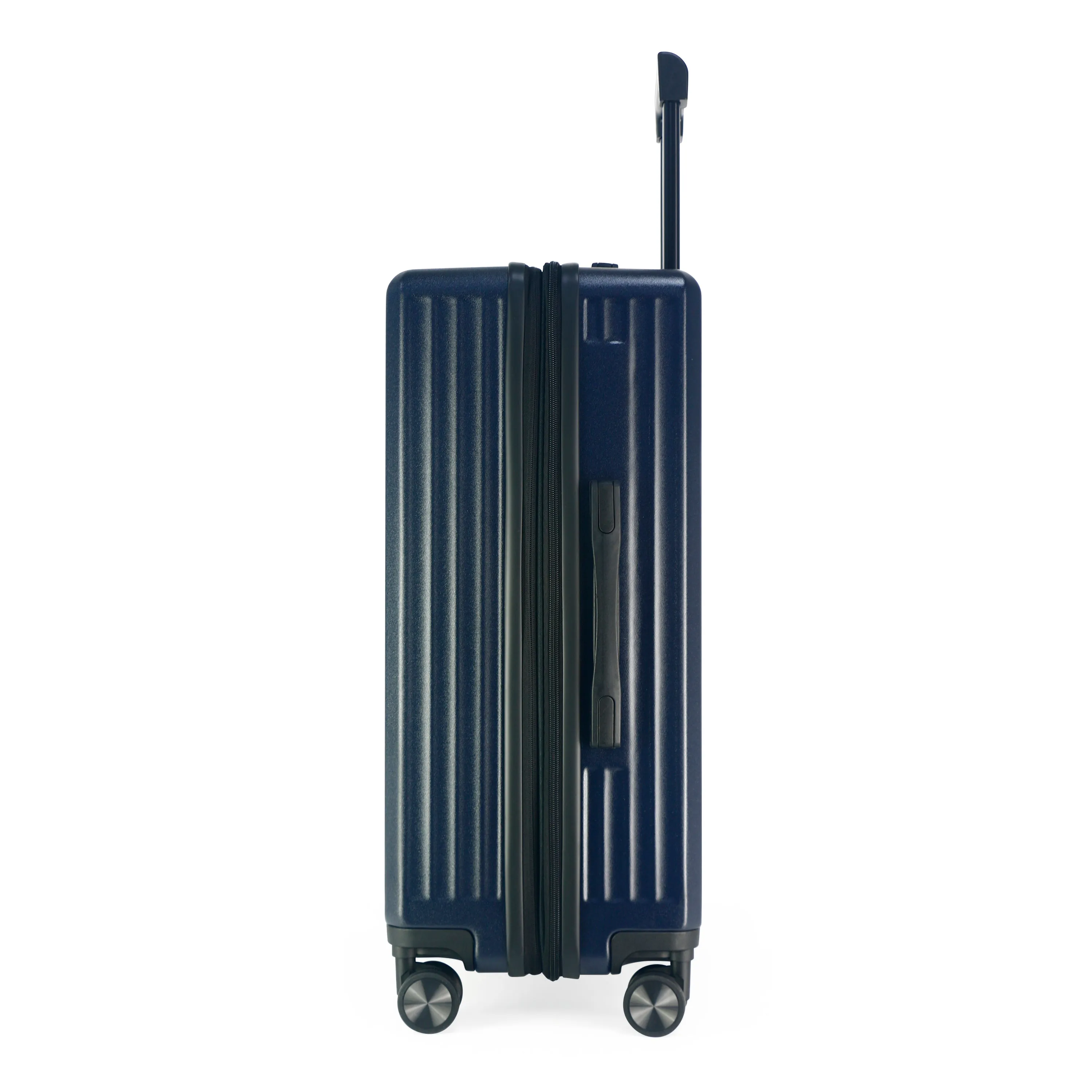 COMING SOON: Olympia Fandom 3-piece Luggage Set