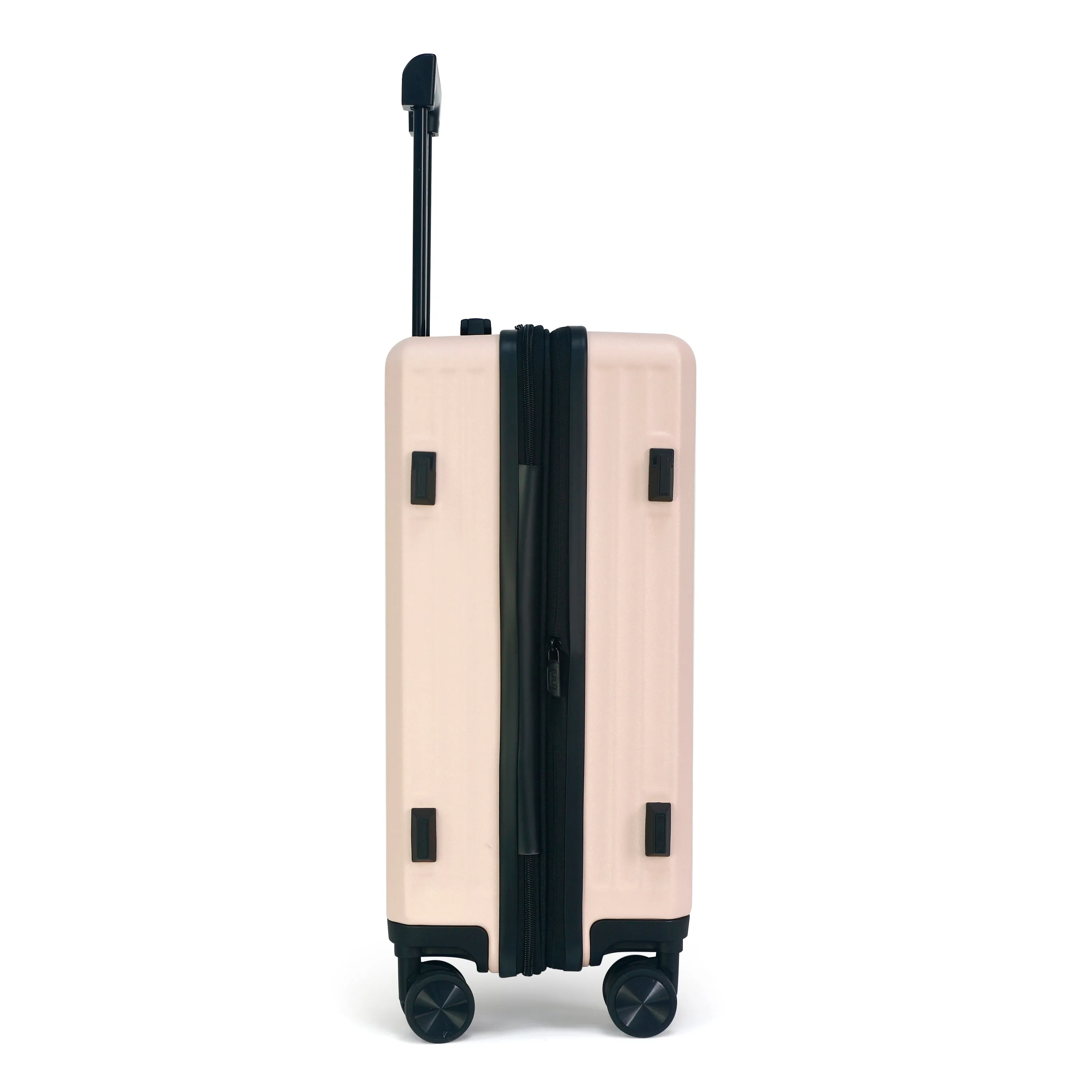COMING SOON: Olympia Fandom 3-piece Luggage Set