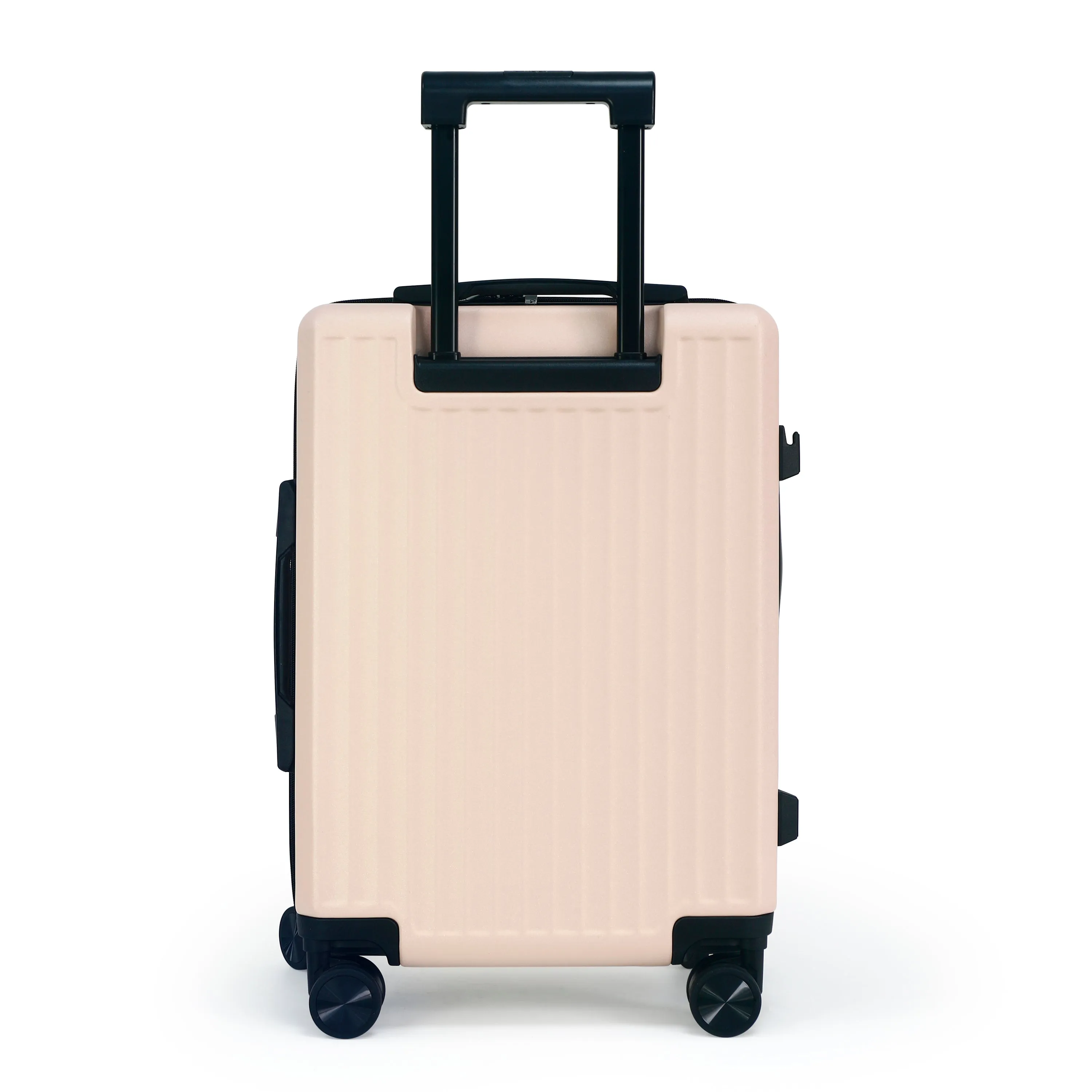 COMING SOON: Olympia Fandom 3-piece Luggage Set