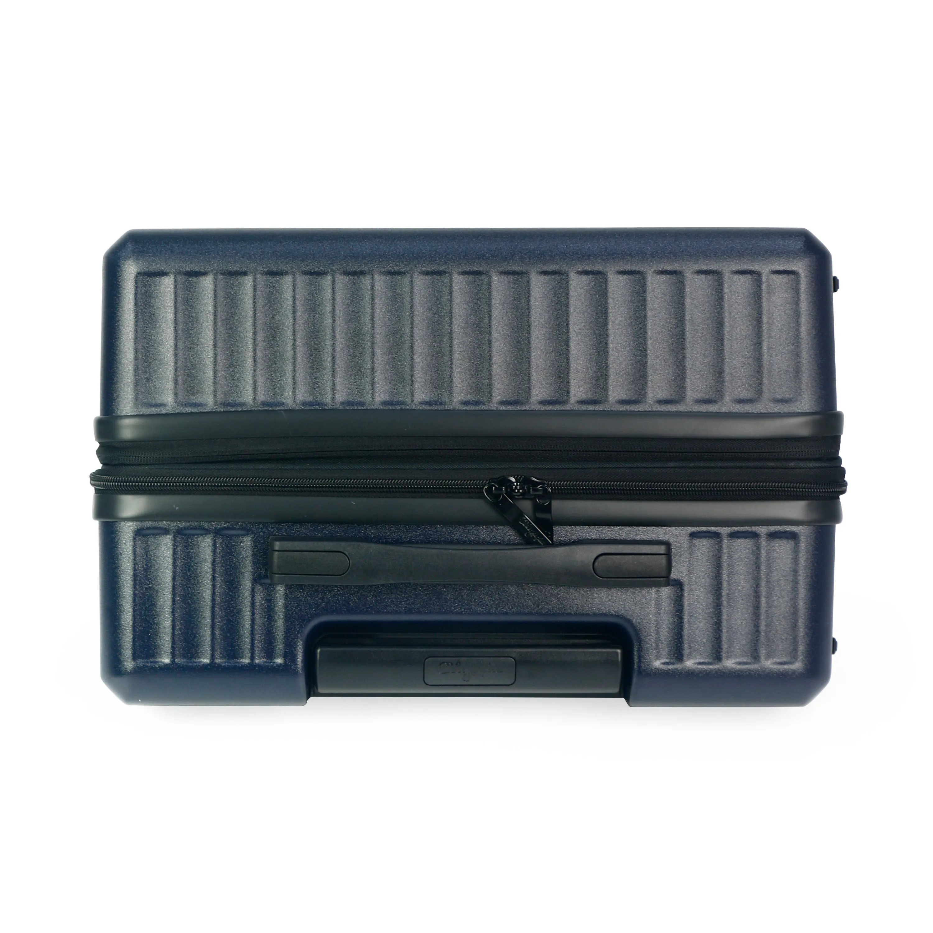 COMING SOON: Olympia Fandom 3-piece Luggage Set