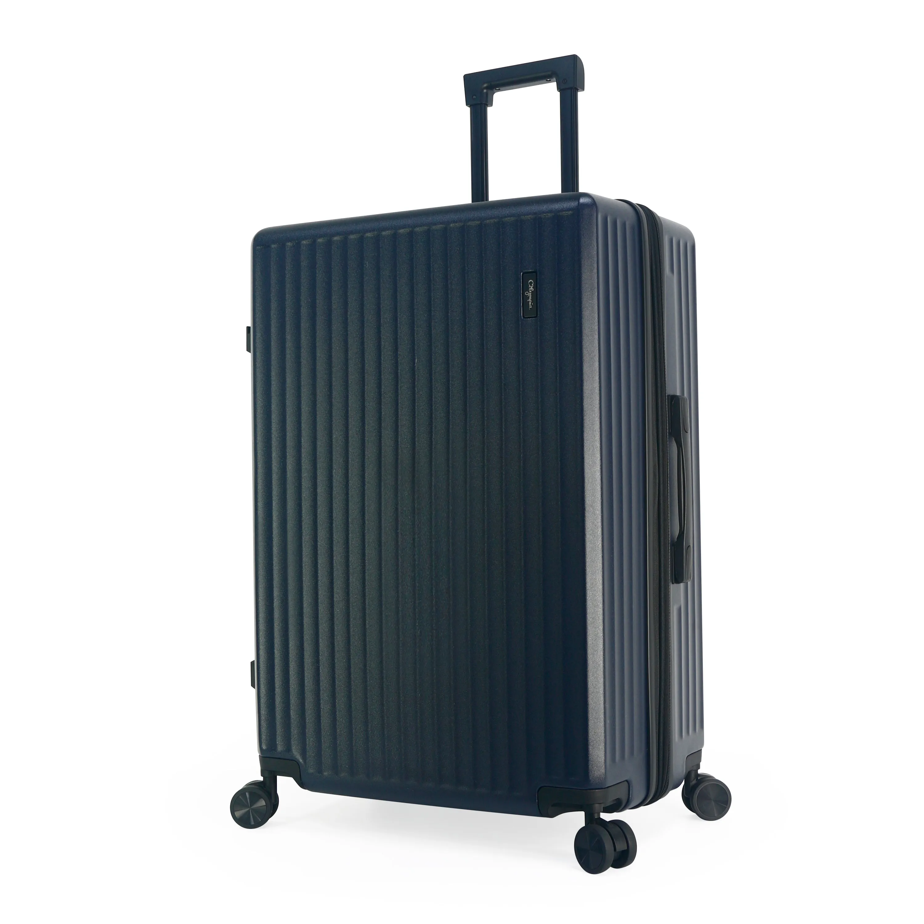 COMING SOON: Olympia Fandom 3-piece Luggage Set