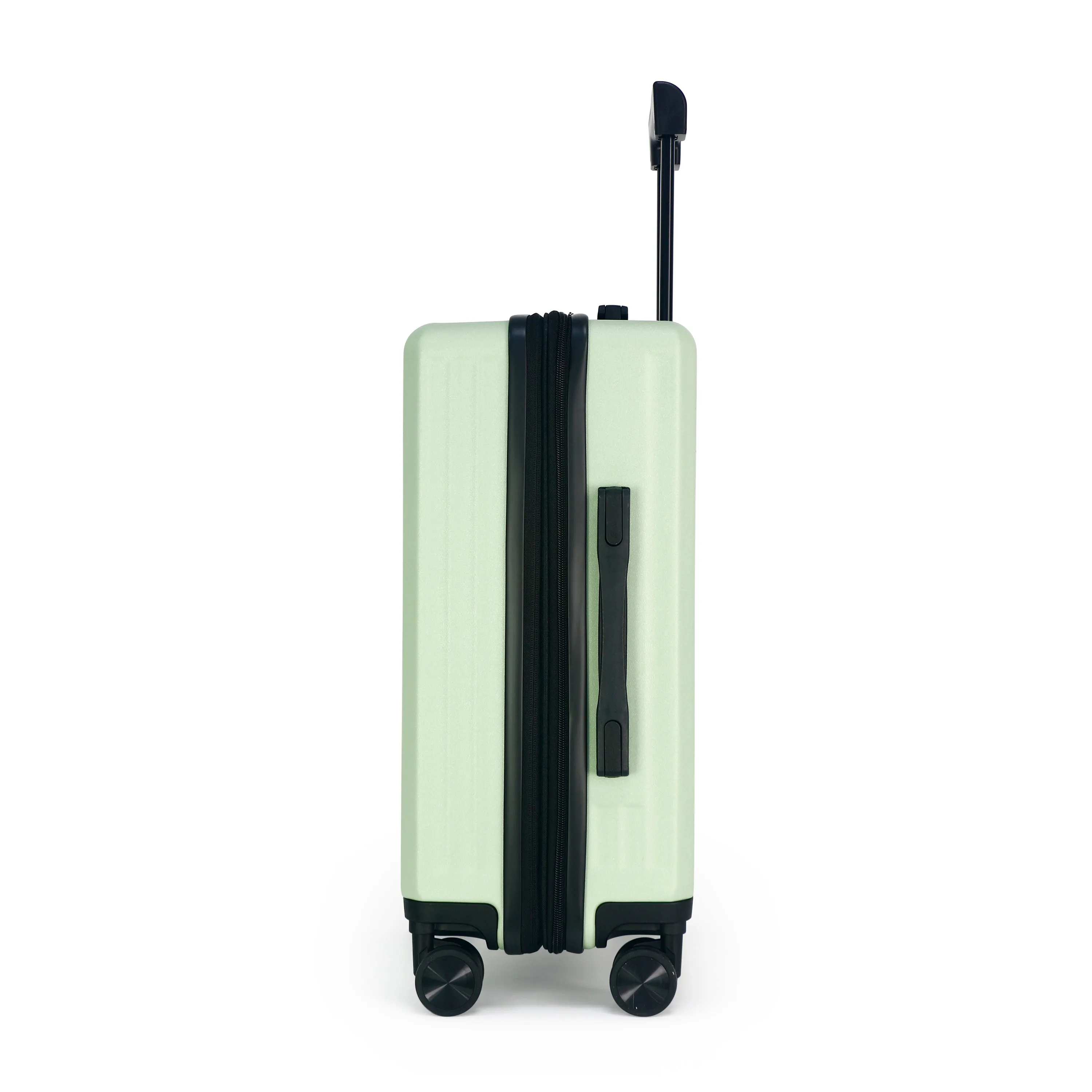COMING SOON: Olympia Fandom 3-piece Luggage Set