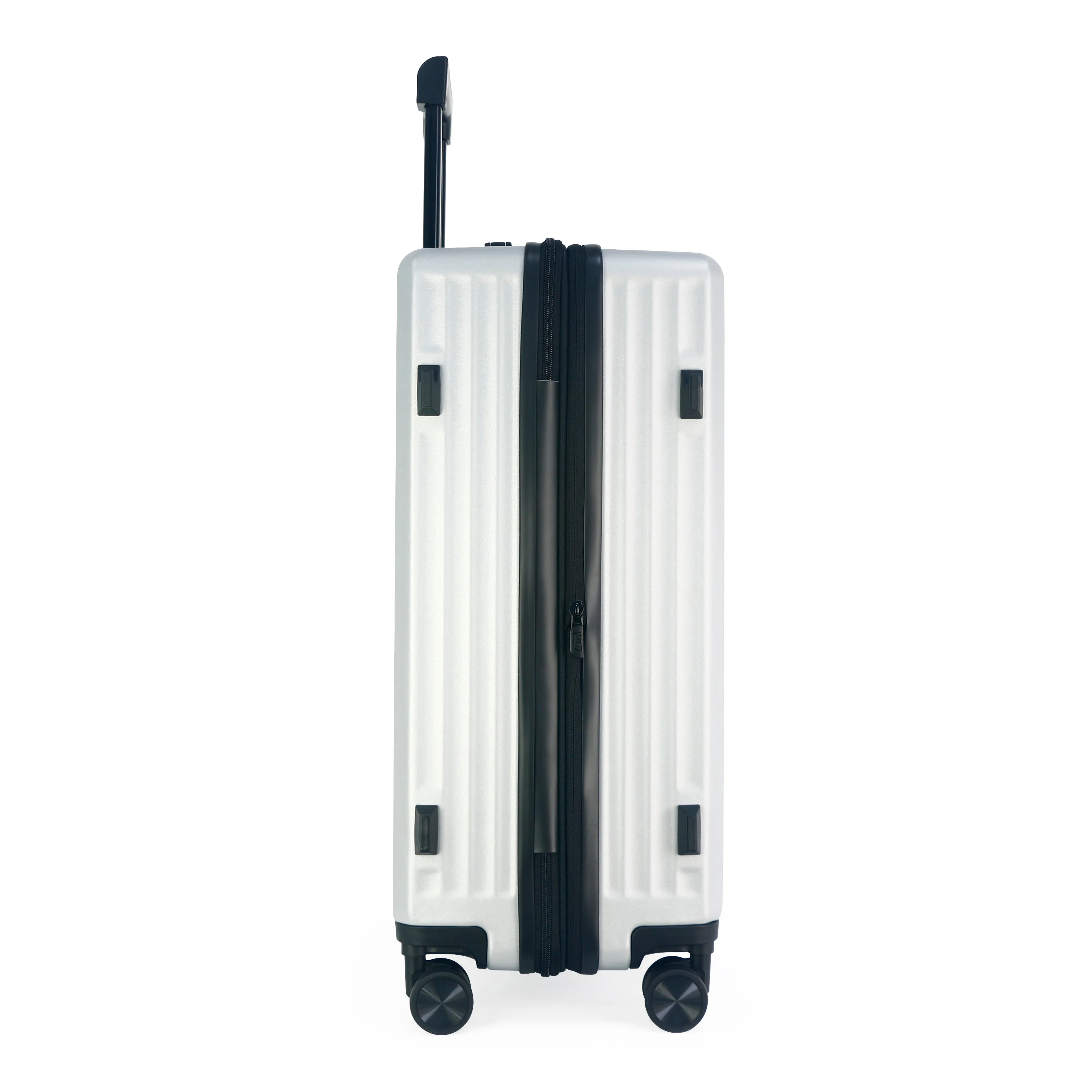COMING SOON: Olympia Fandom 3-piece Luggage Set