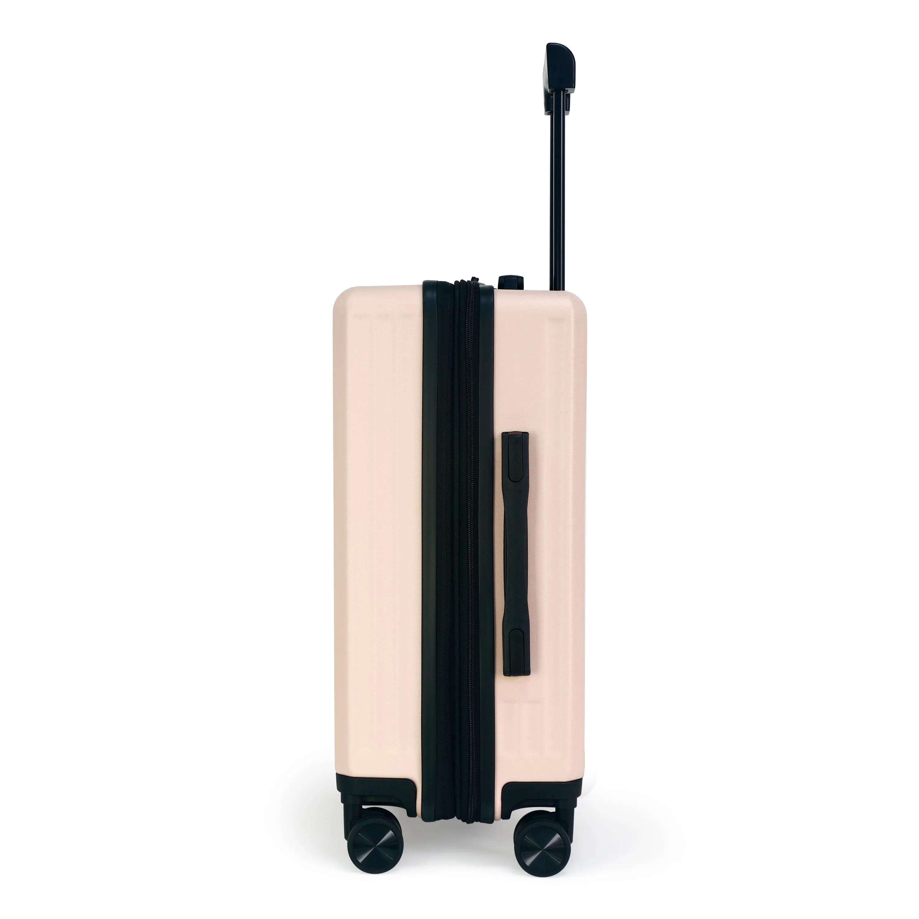 COMING SOON: Olympia Fandom 3-piece Luggage Set