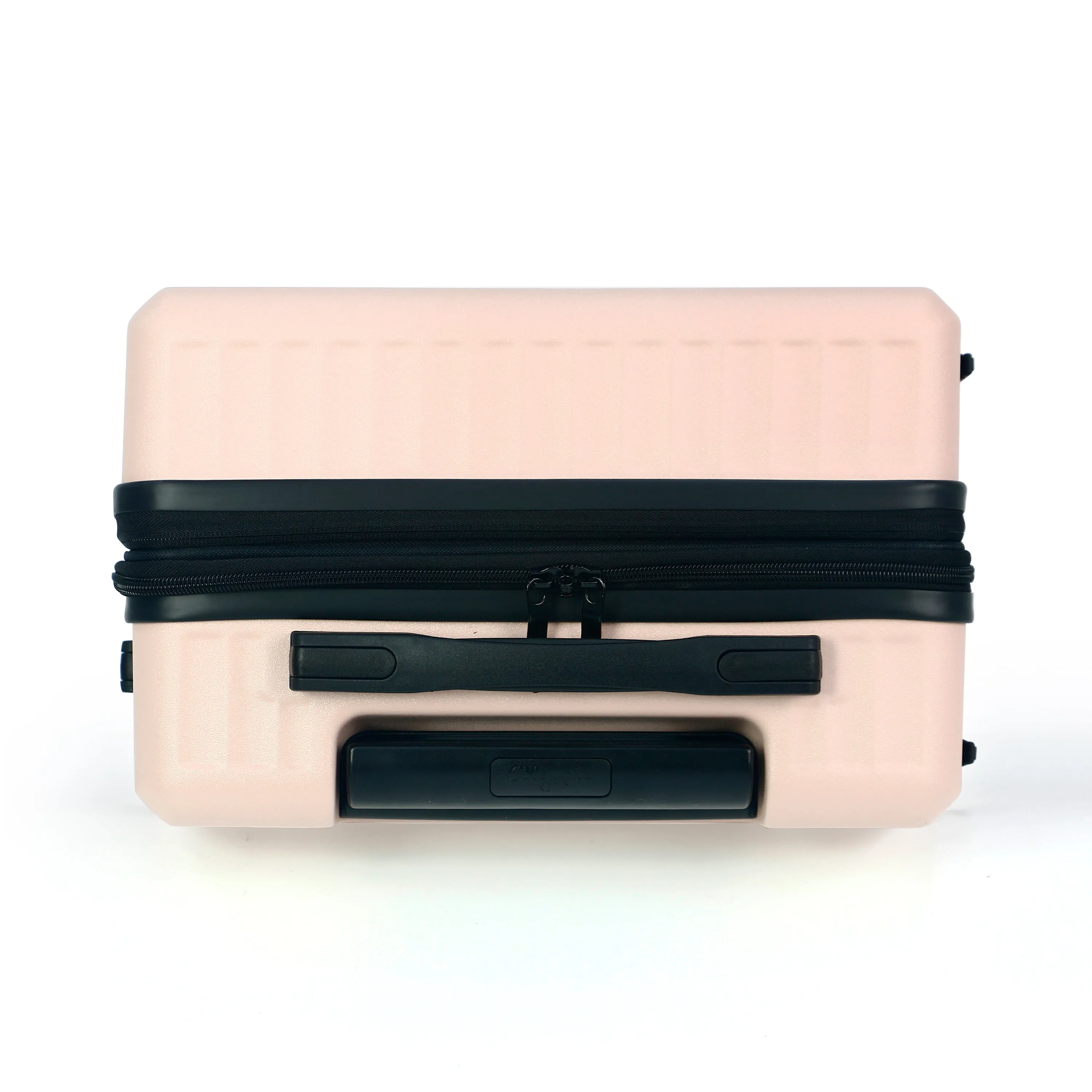 COMING SOON: Olympia Fandom 3-piece Luggage Set