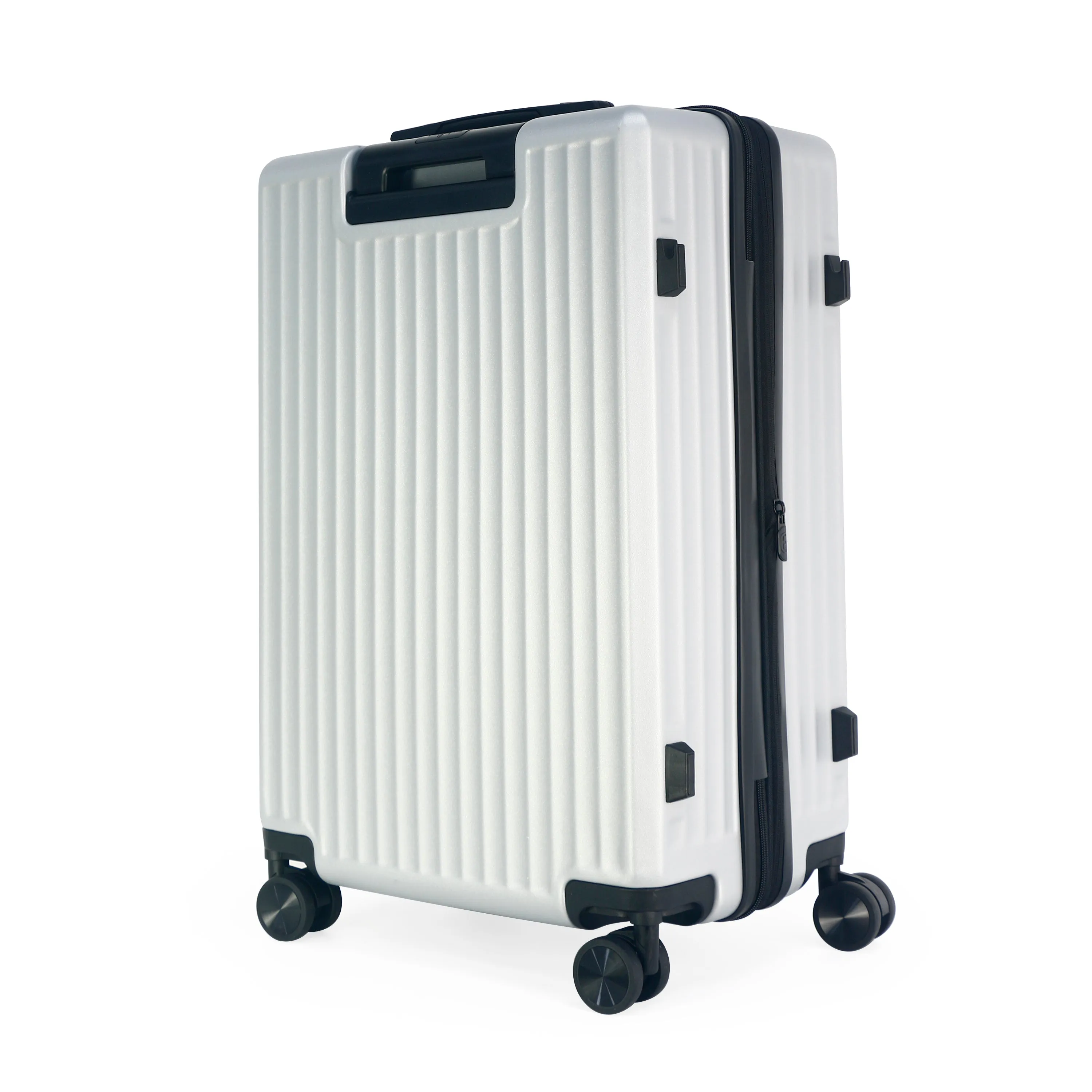 COMING SOON: Olympia Fandom 3-piece Luggage Set