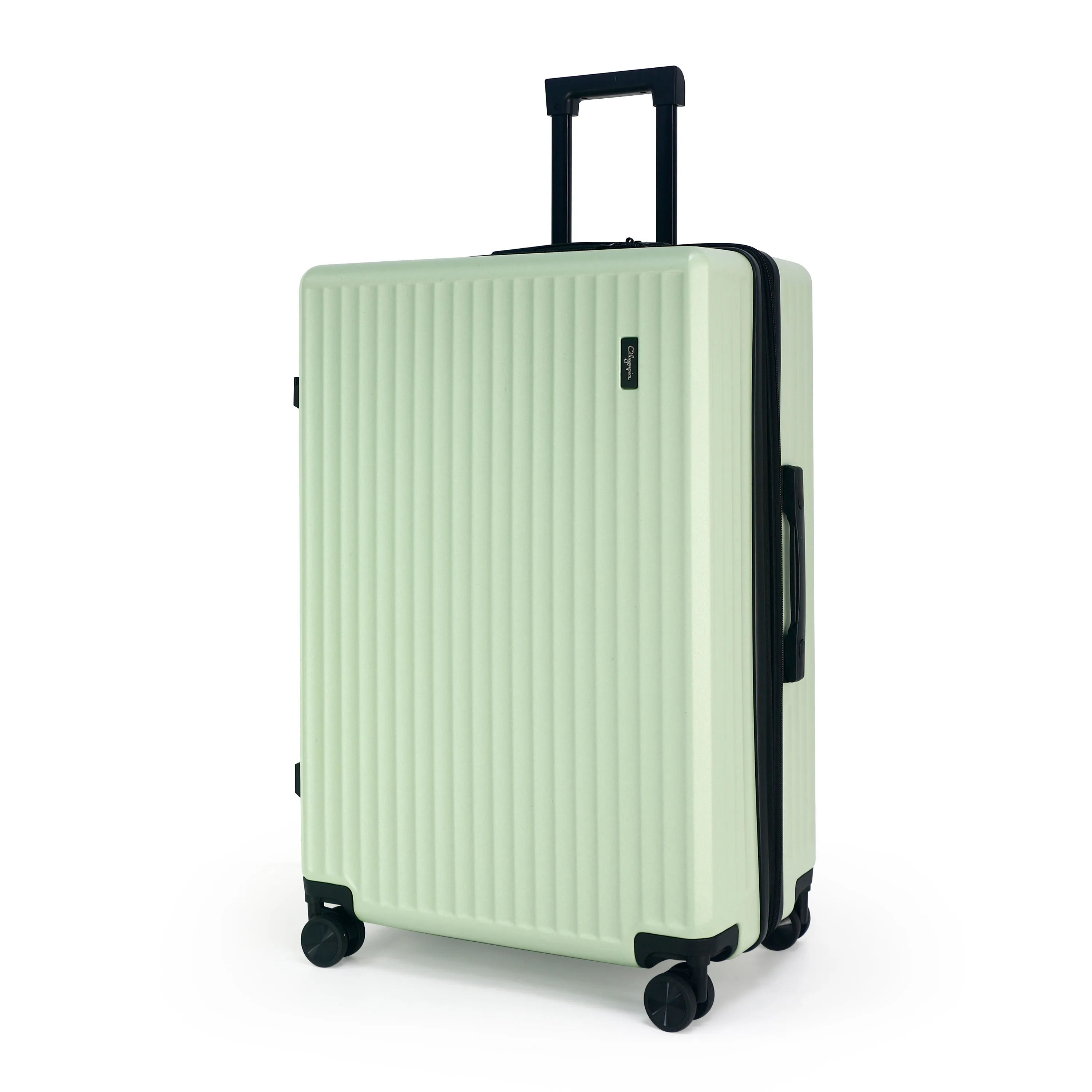 COMING SOON: Olympia Fandom 3-piece Luggage Set